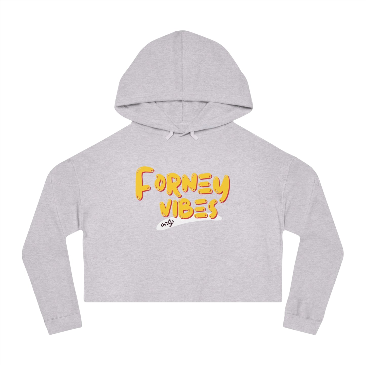 grey top fear of god essentials forney vibes camo coral temu skims nike tech girls hoodies