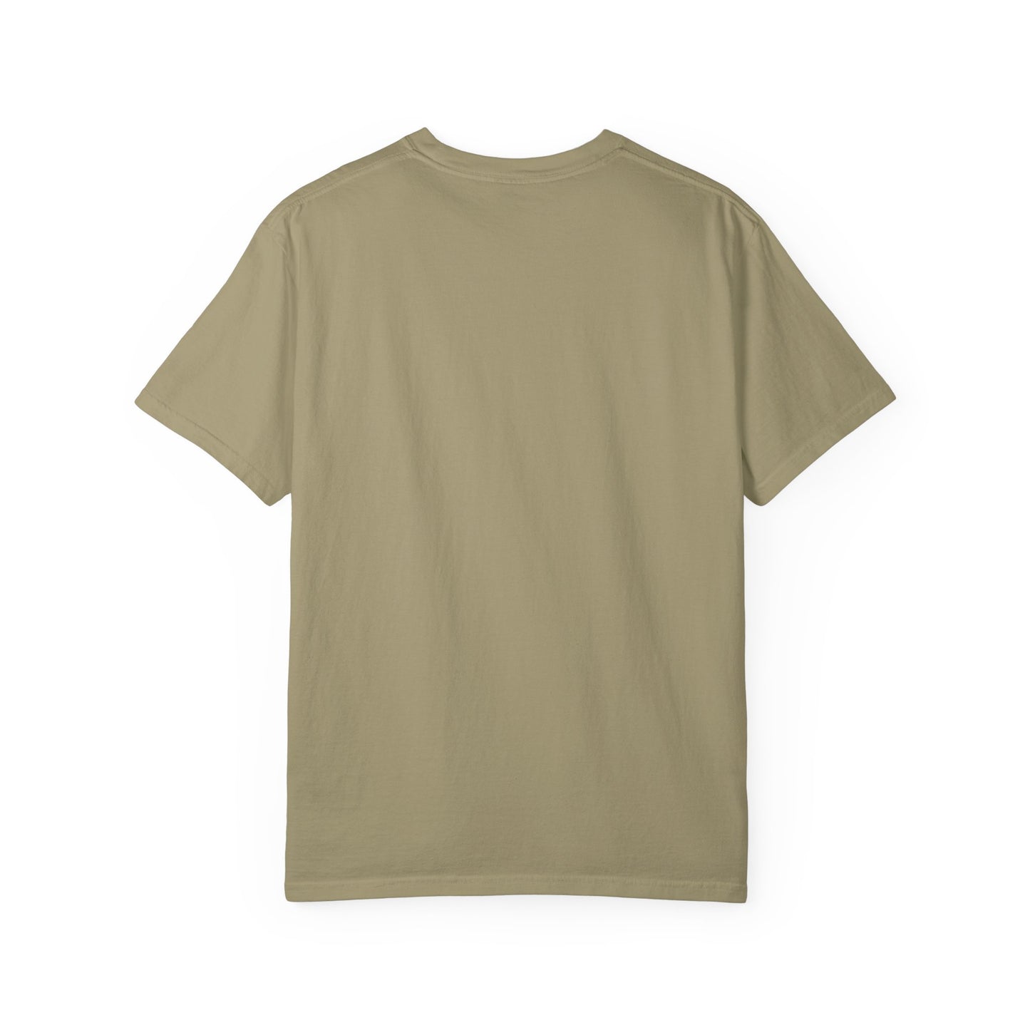 Love Aint Fair T-shirt