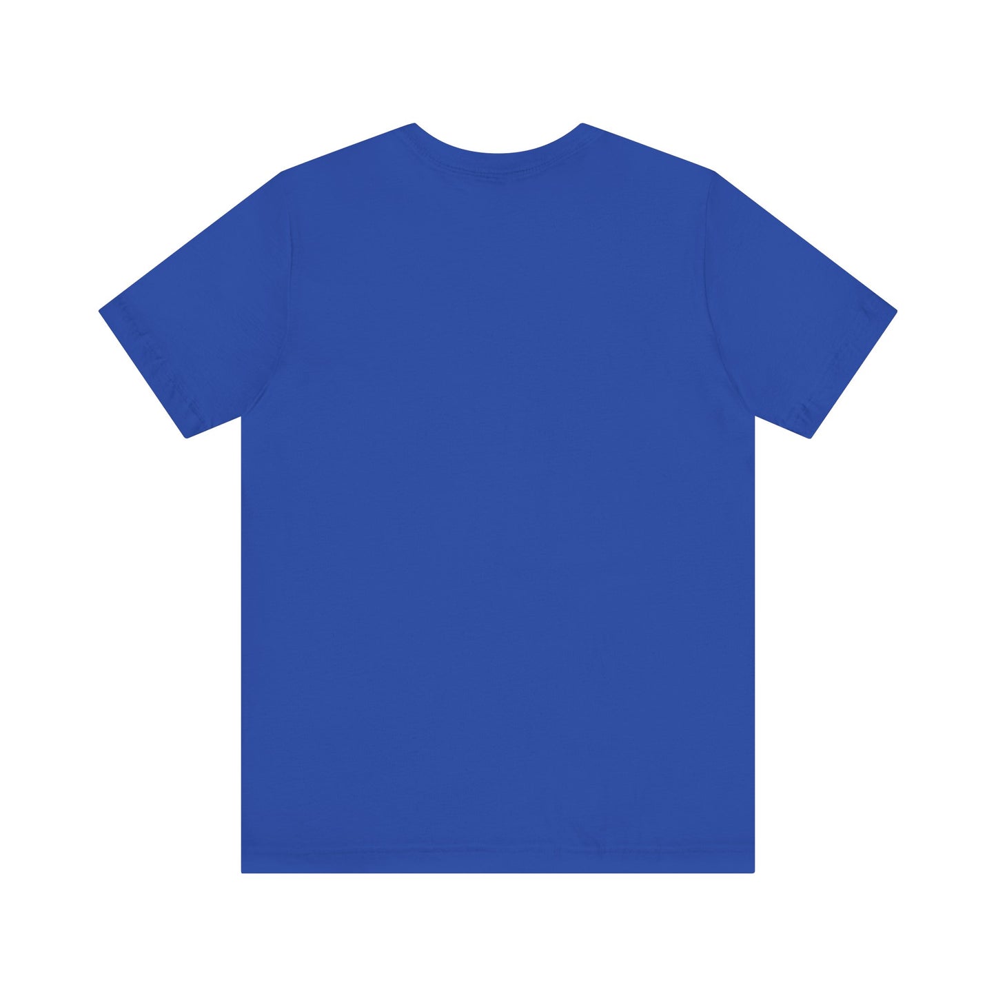 Falcons Leopard Print Short Sleeve Tee