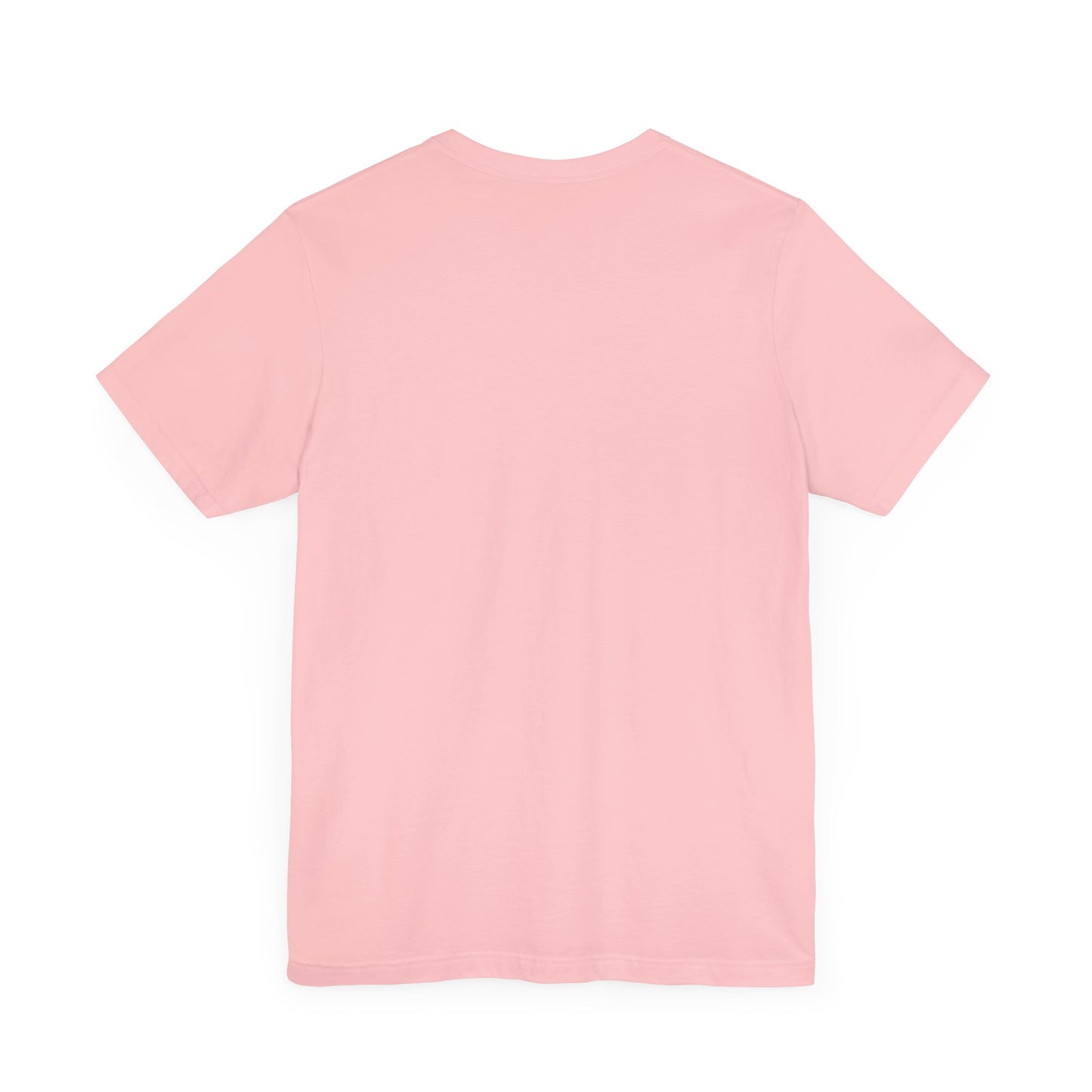 Falcons Leopard Print Short Sleeve Tee