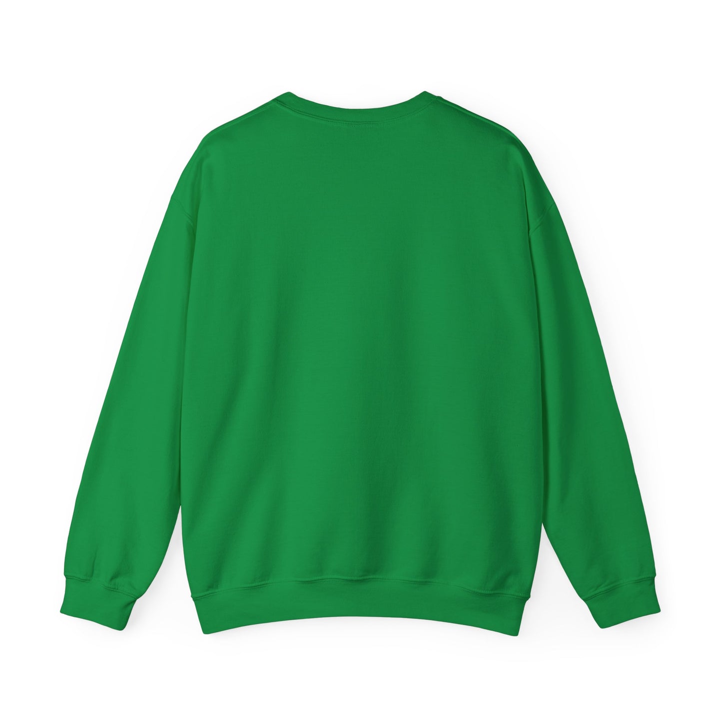 Forney Retro Crewneck Sweatshirt