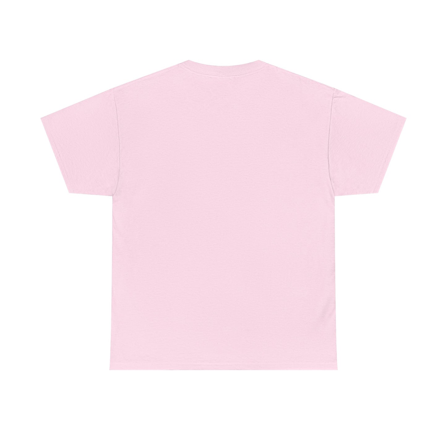 Louisiana RATCHET License Plate T-shirt