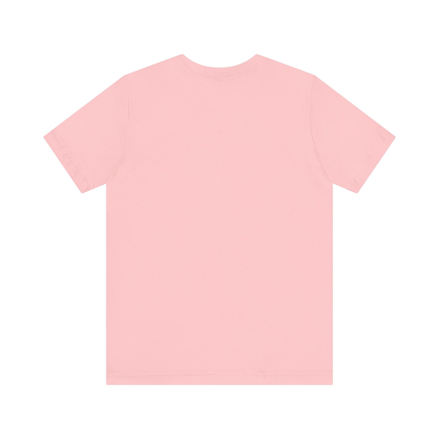 Falcons Leopard Print Short Sleeve Tee