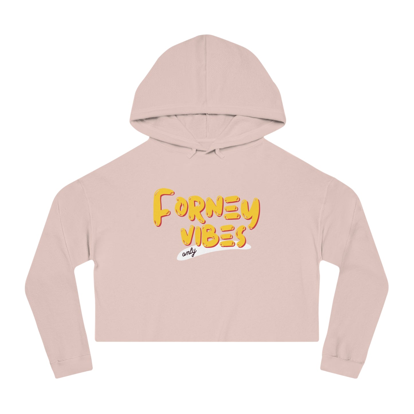 pink top fear of god essentials forney vibes camo coral temu skims nike tech girls hoodies