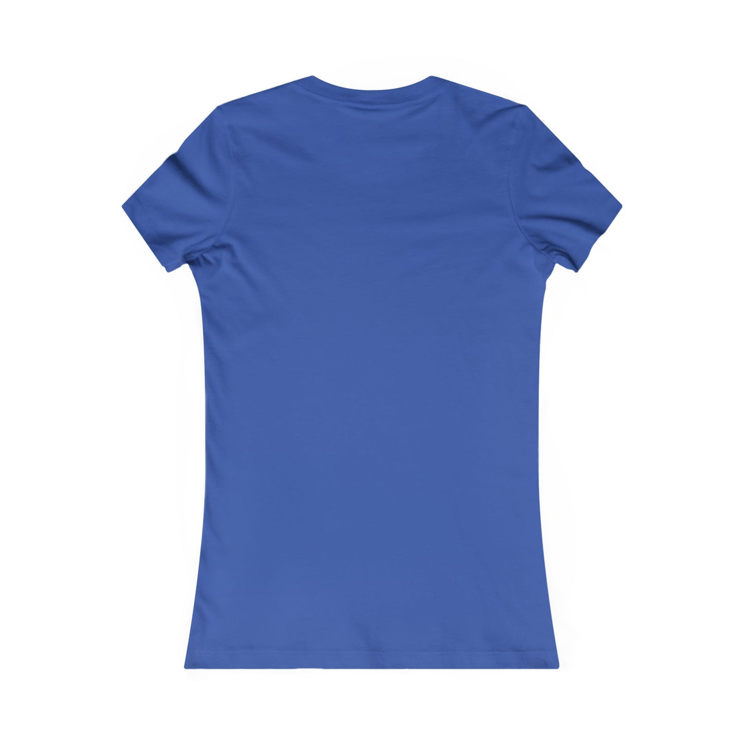 Shreveport Heartbeat T-shirt