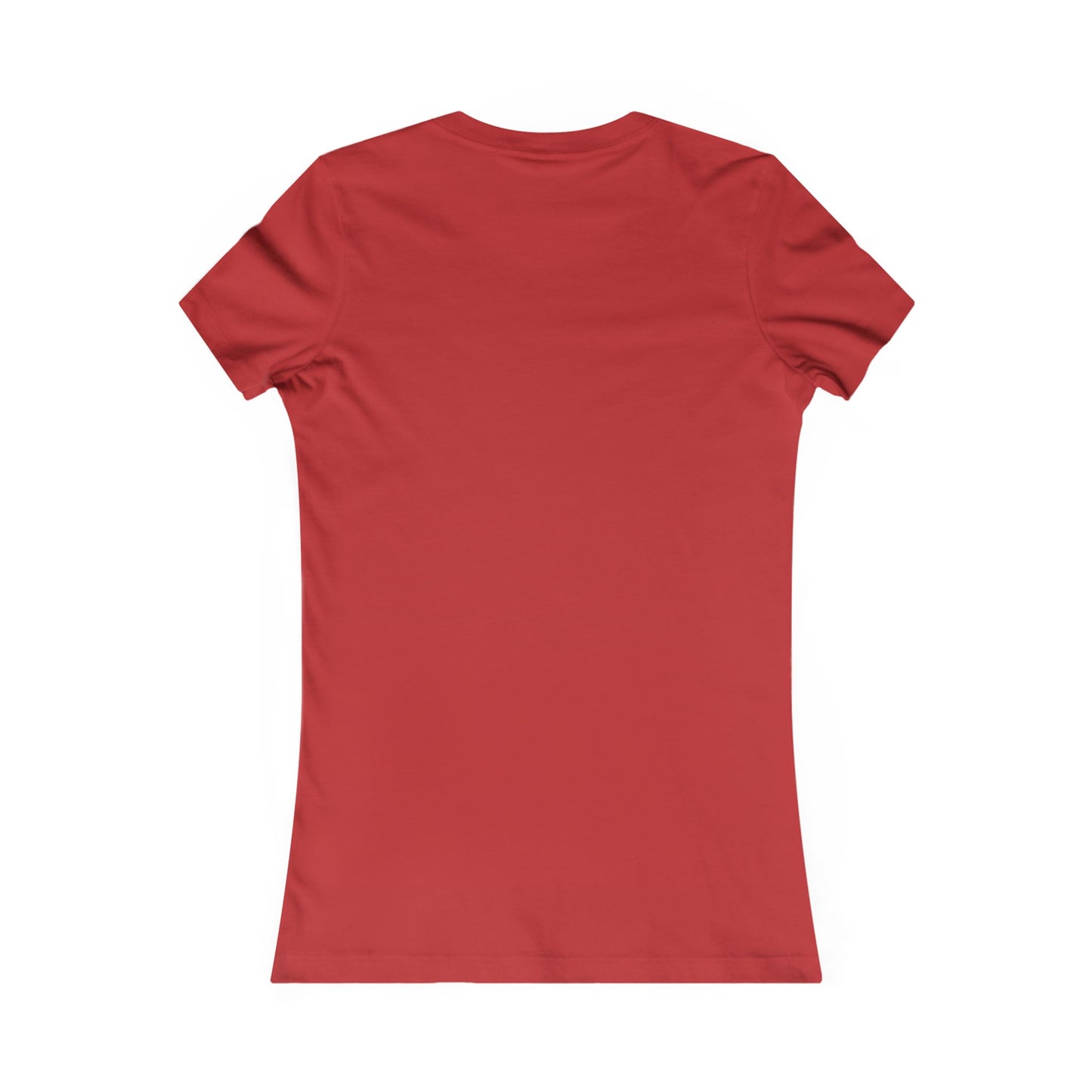 Shreveport Heartbeat T-shirt