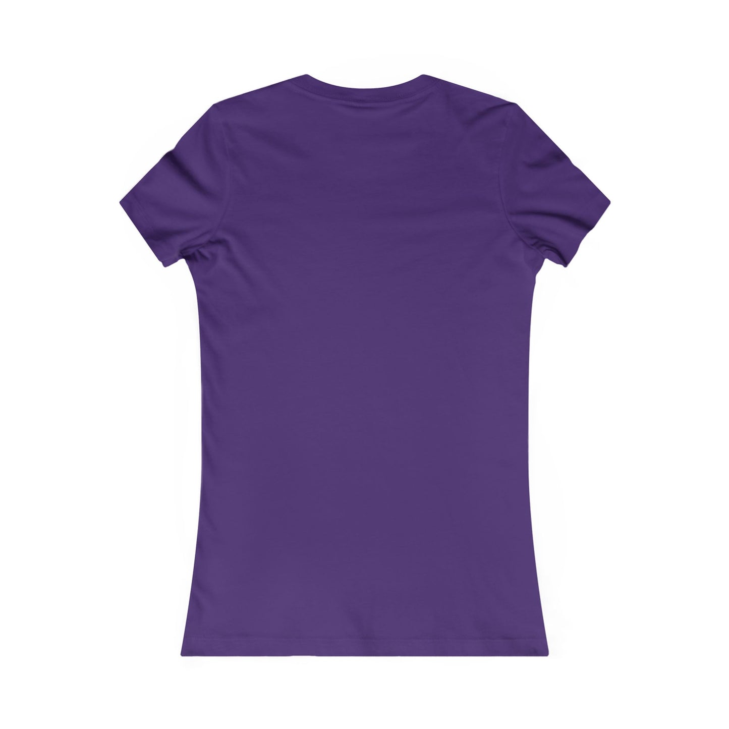 Shreveport Heartbeat T-shirt