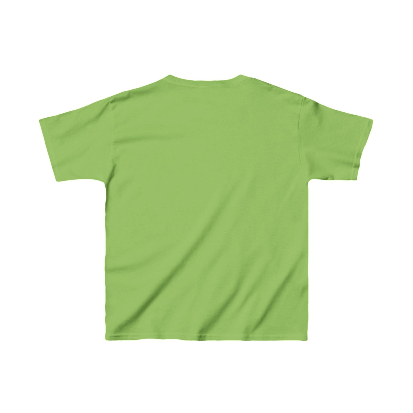 DJ Mustard Kids Tee