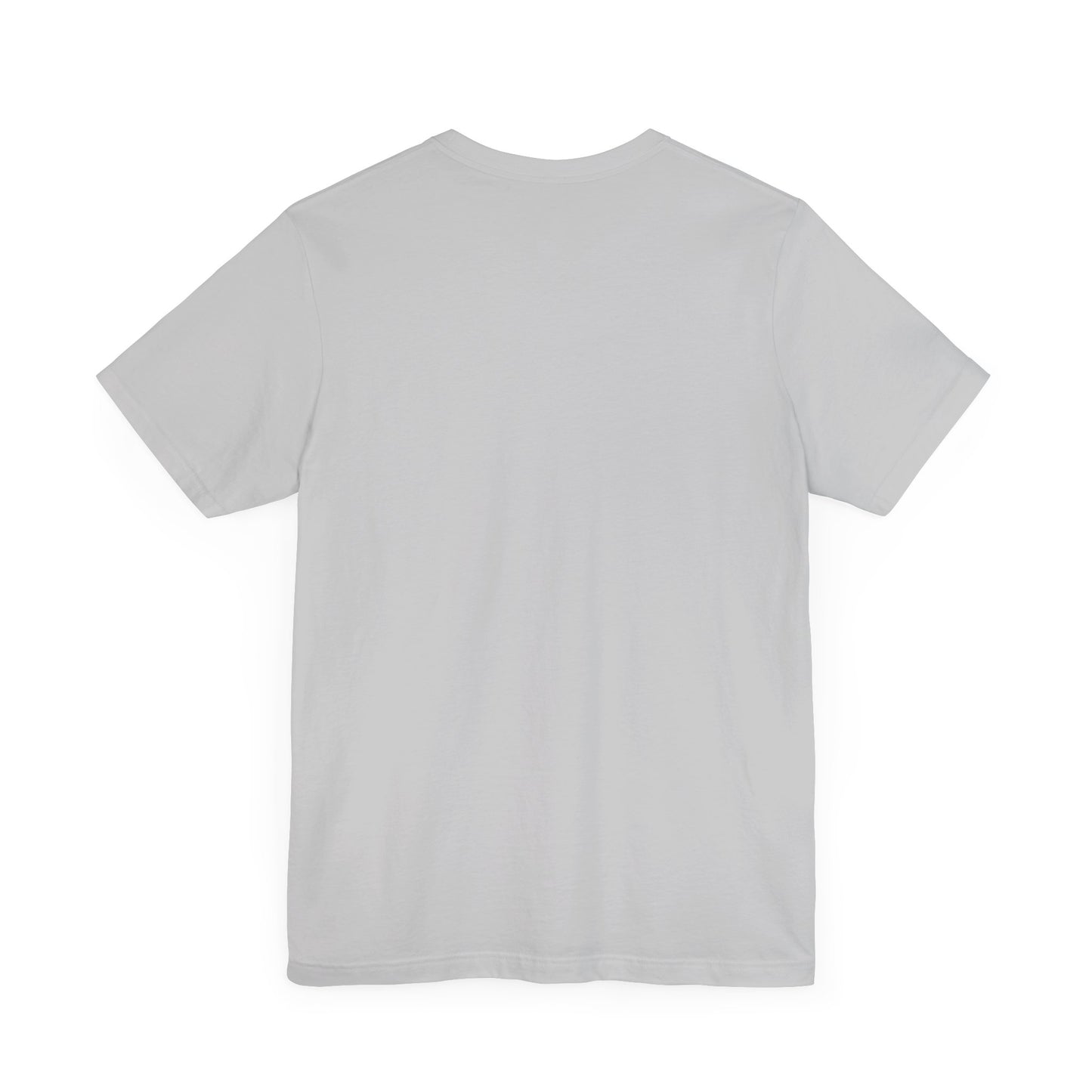 Falcons Leopard Print Short Sleeve Tee