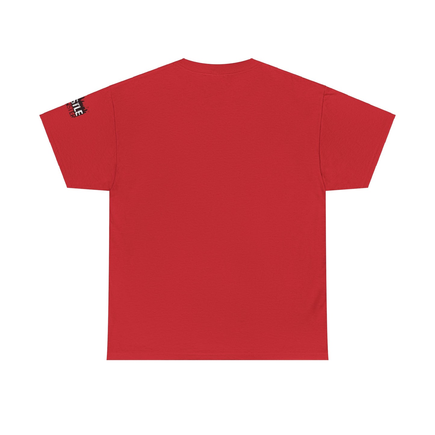 Game for Sale Unisex Tee by Hustle Monster