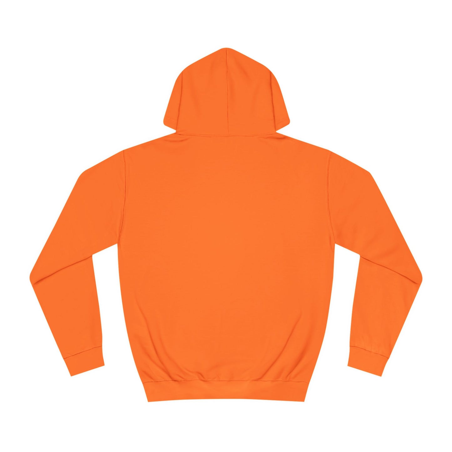 Cooper Road Vet Hoodie