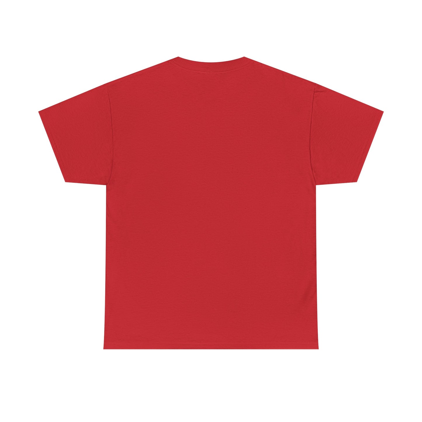 Cooper Roadian Heavy Cotton Tee
