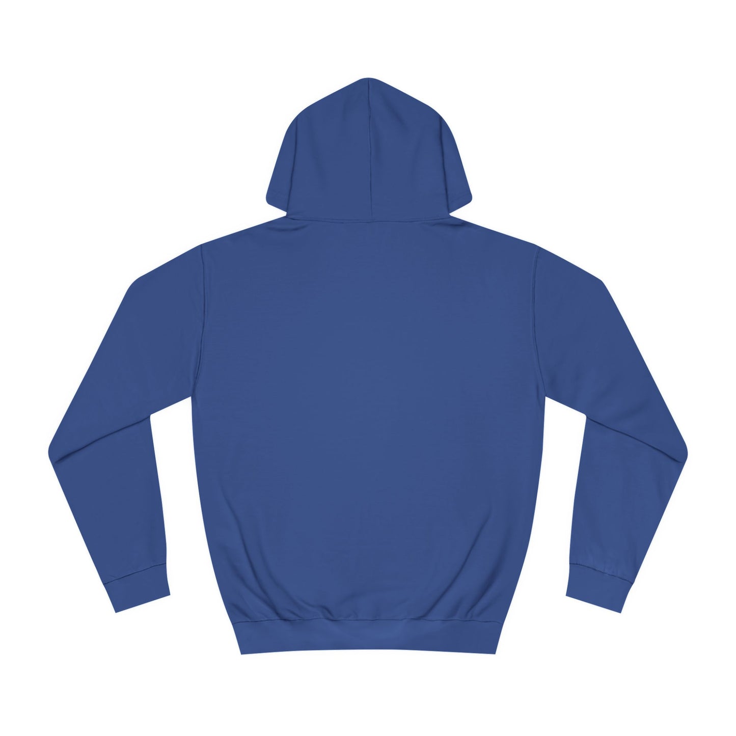 Cooper Road Vet Hoodie