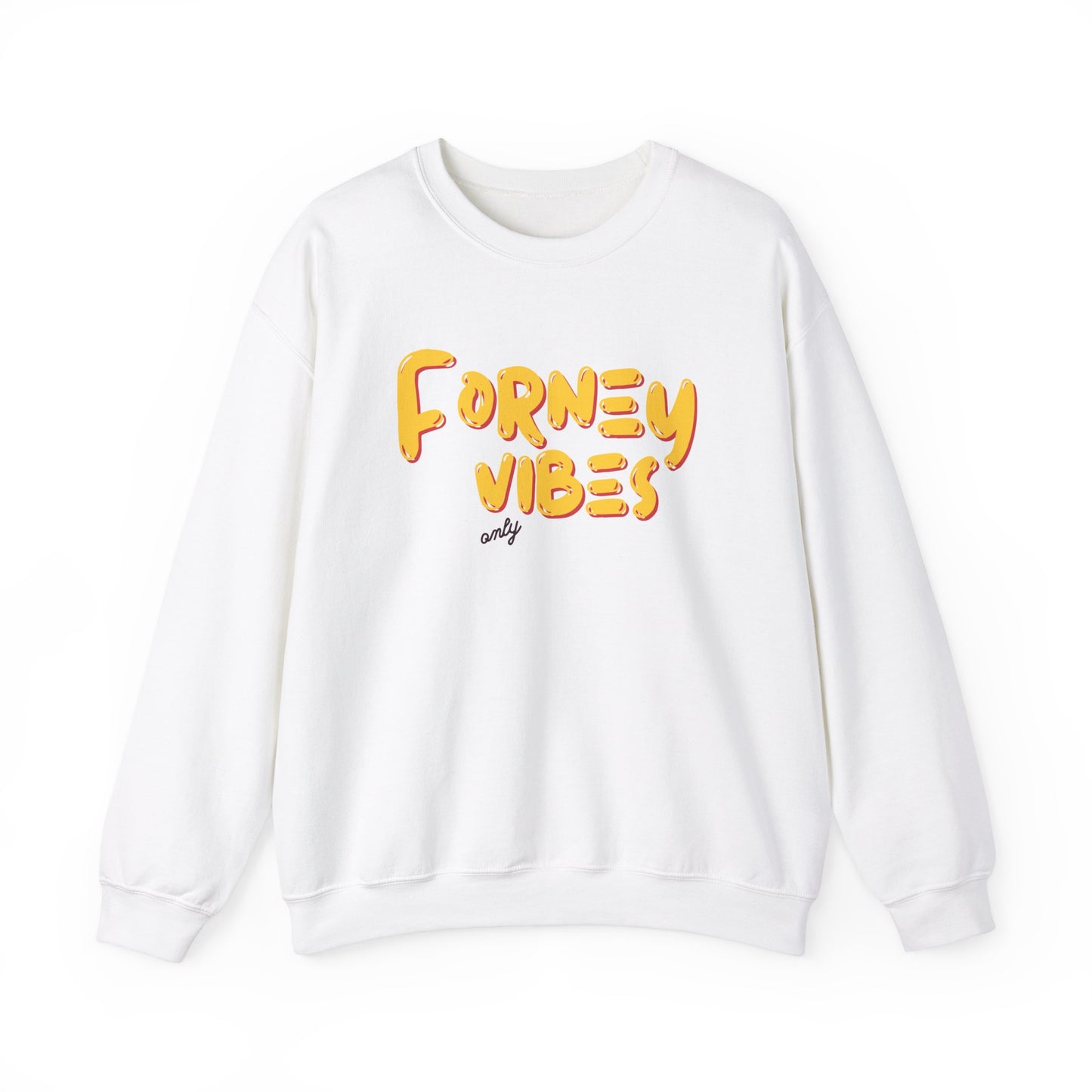 white top fear of god essentials forney vibes camo coral temu skims nike tech girls hoodies sweatshirt