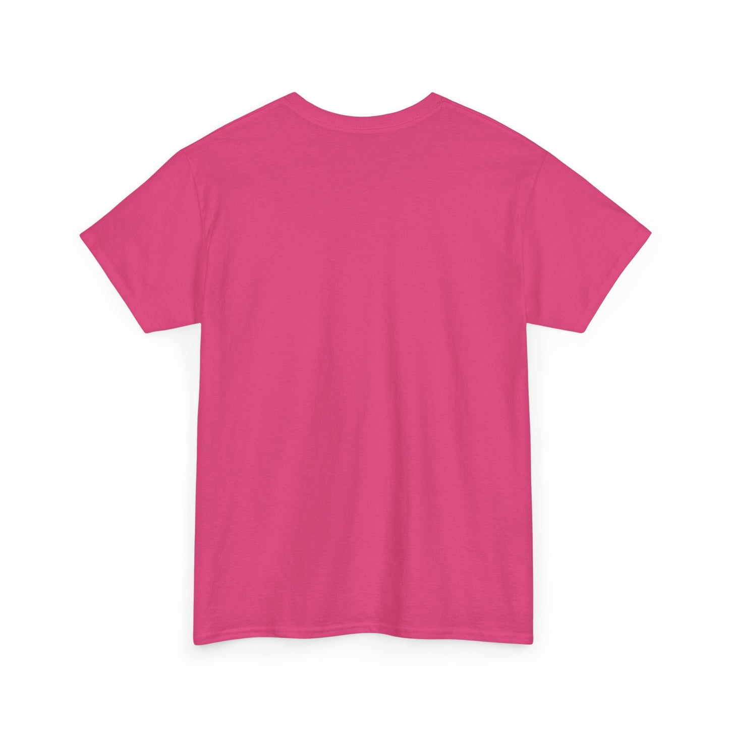 NF Rise Up Cotton Tee
