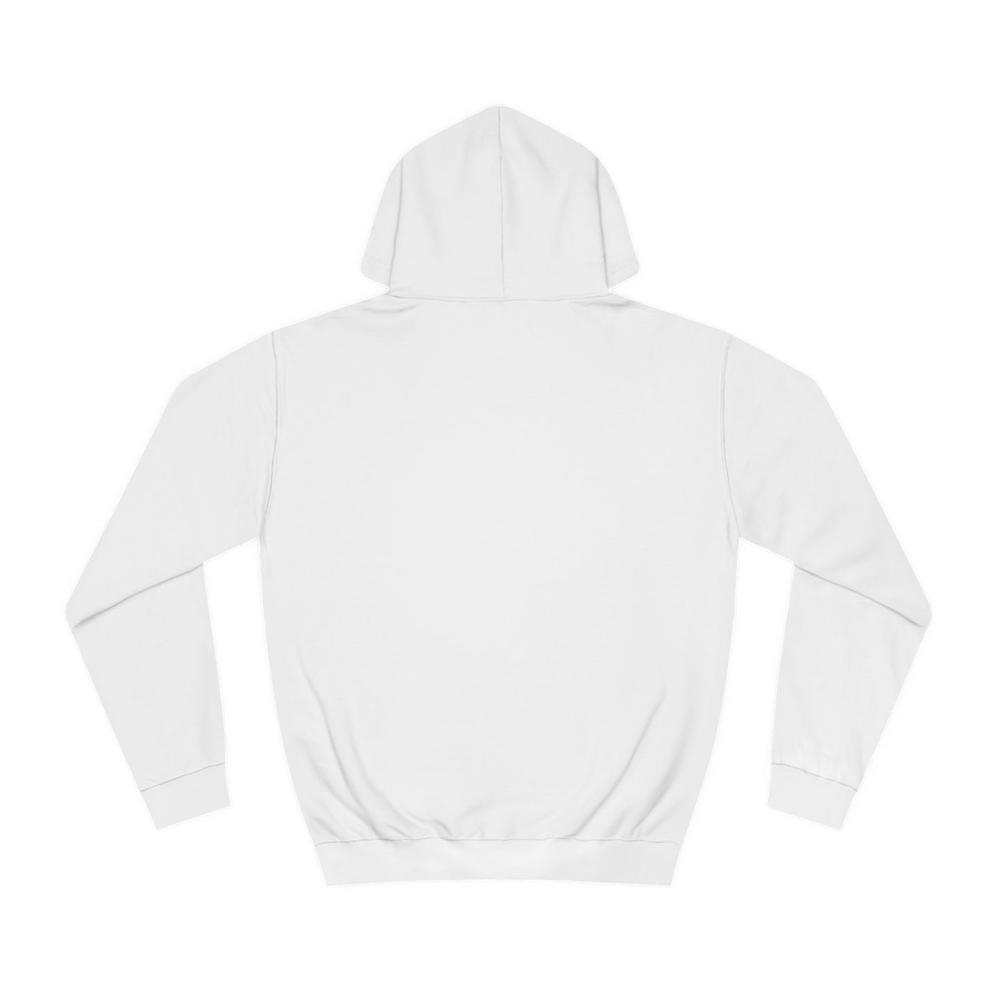 Cooper Road Vet Hoodie