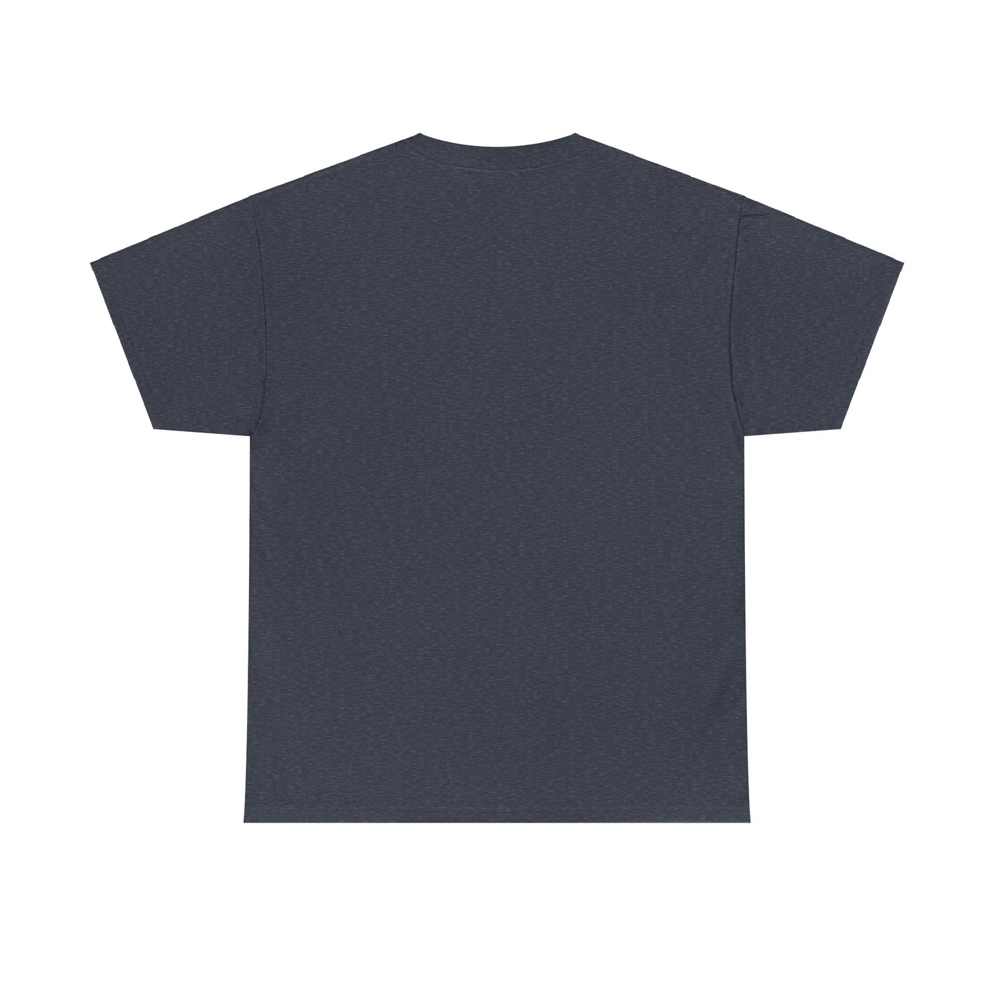 Nawfside Heavy Cotton Tee