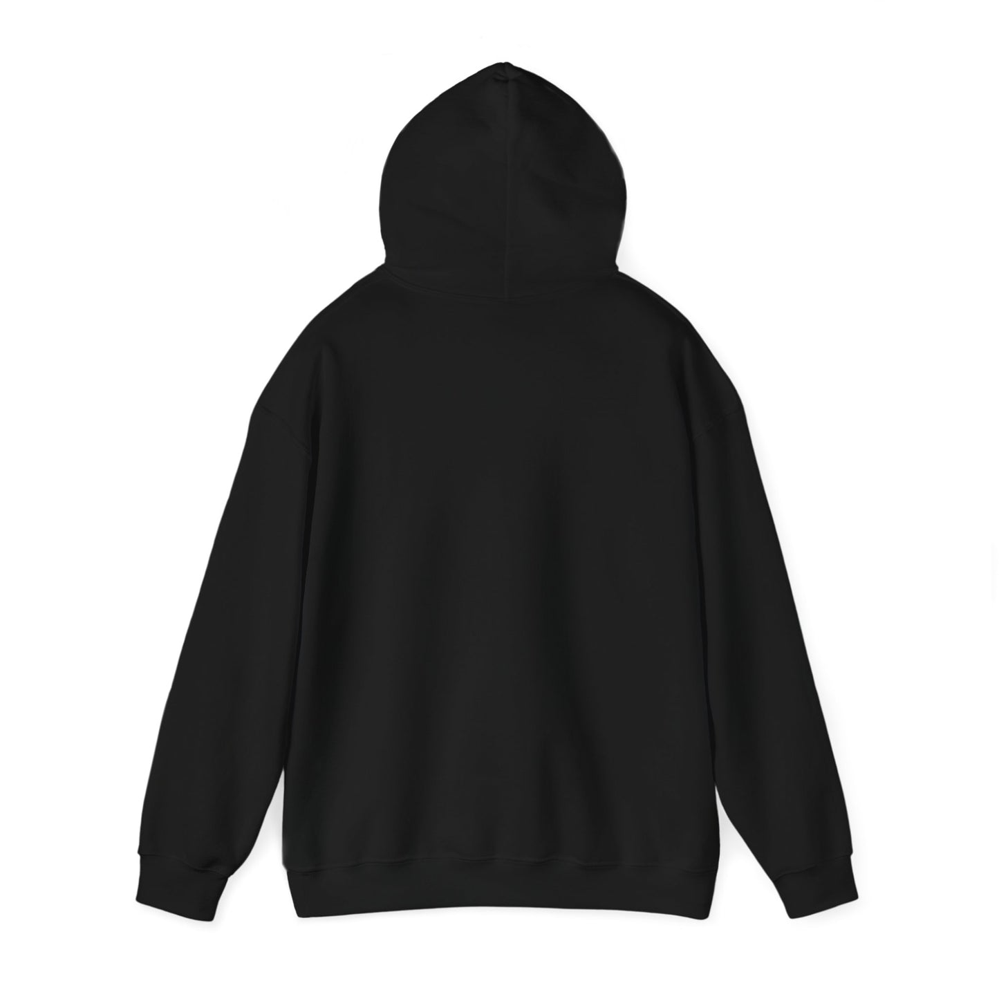 Southside Athletics Hoodie - Unisex Heavy Blend™