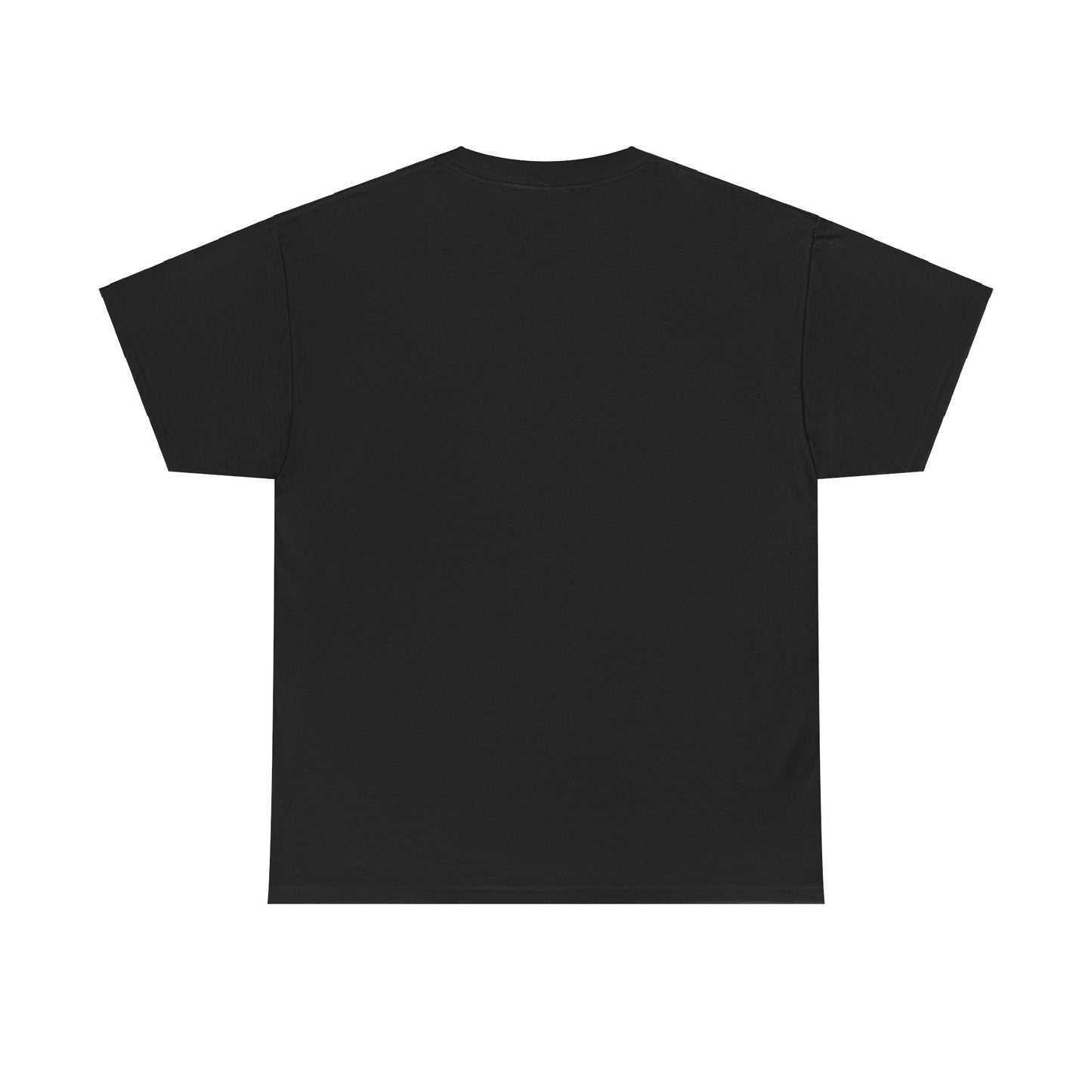 2025 Alive Tee