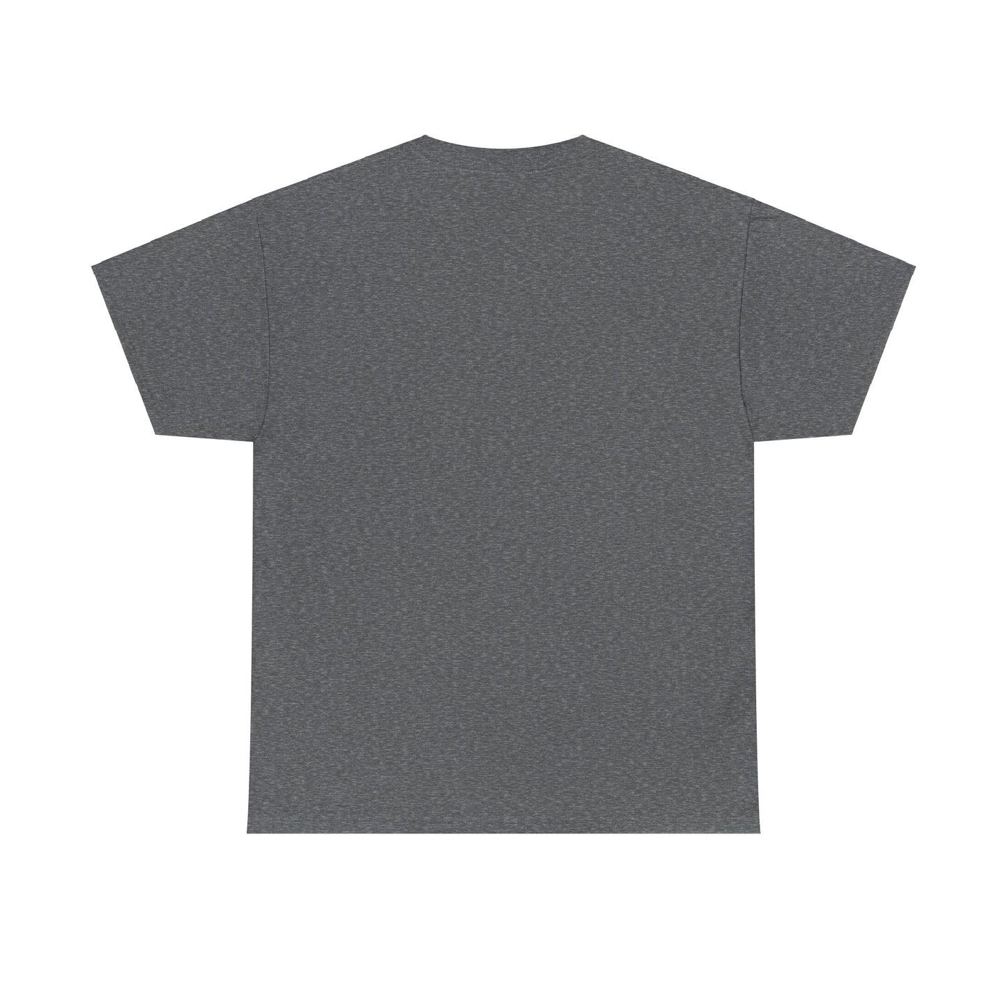 They Not Like Us Tee