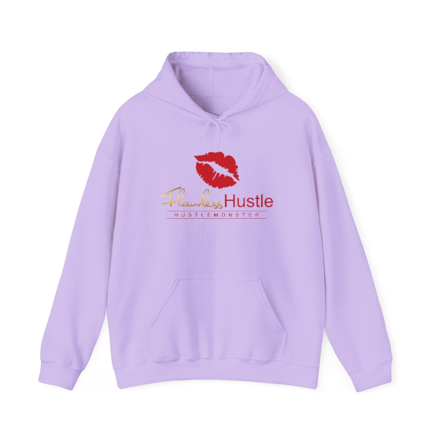 light purple Green women empowerment beauty feminist support girl power lips model influencer apparel shreveport