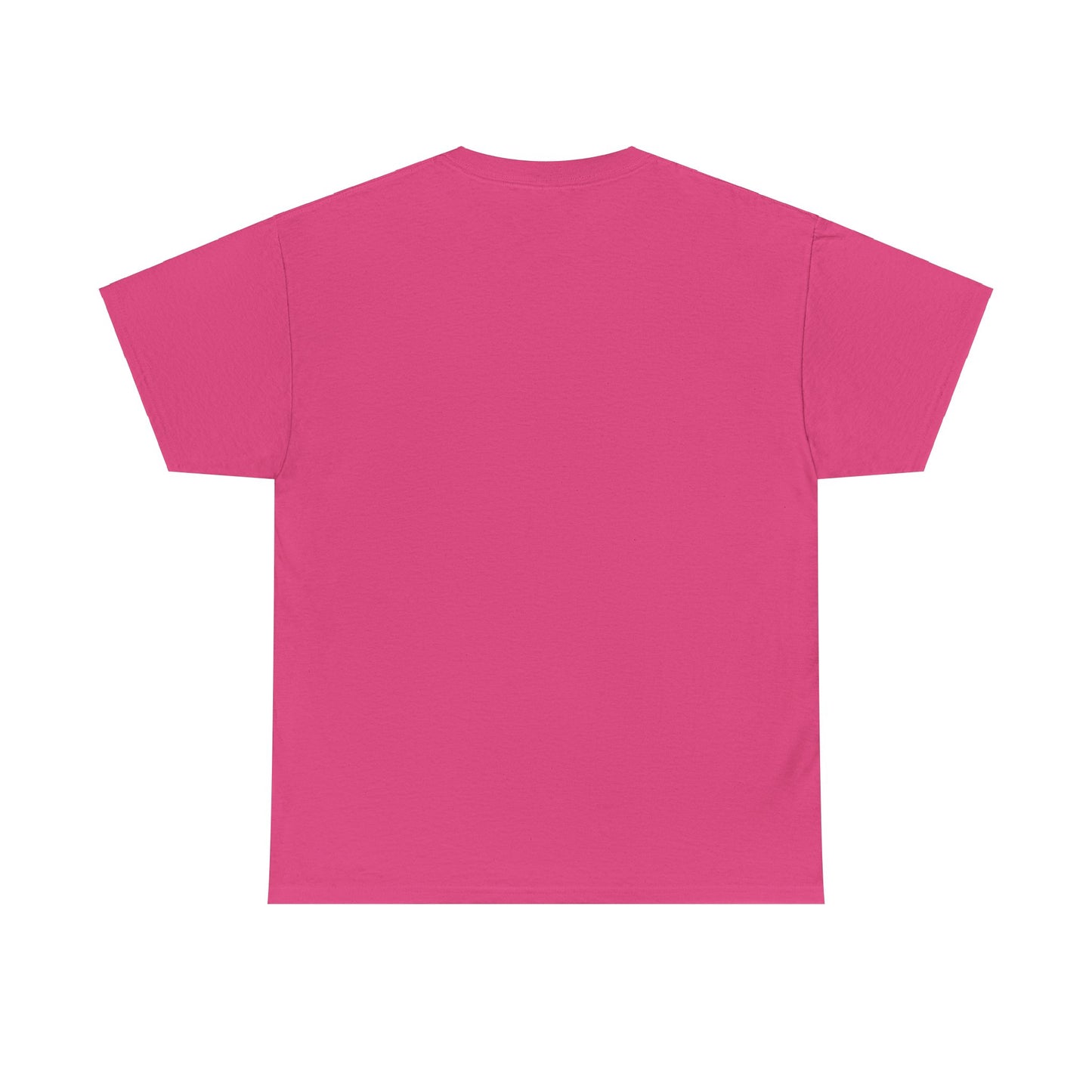 NF Rise Up Cotton Tee