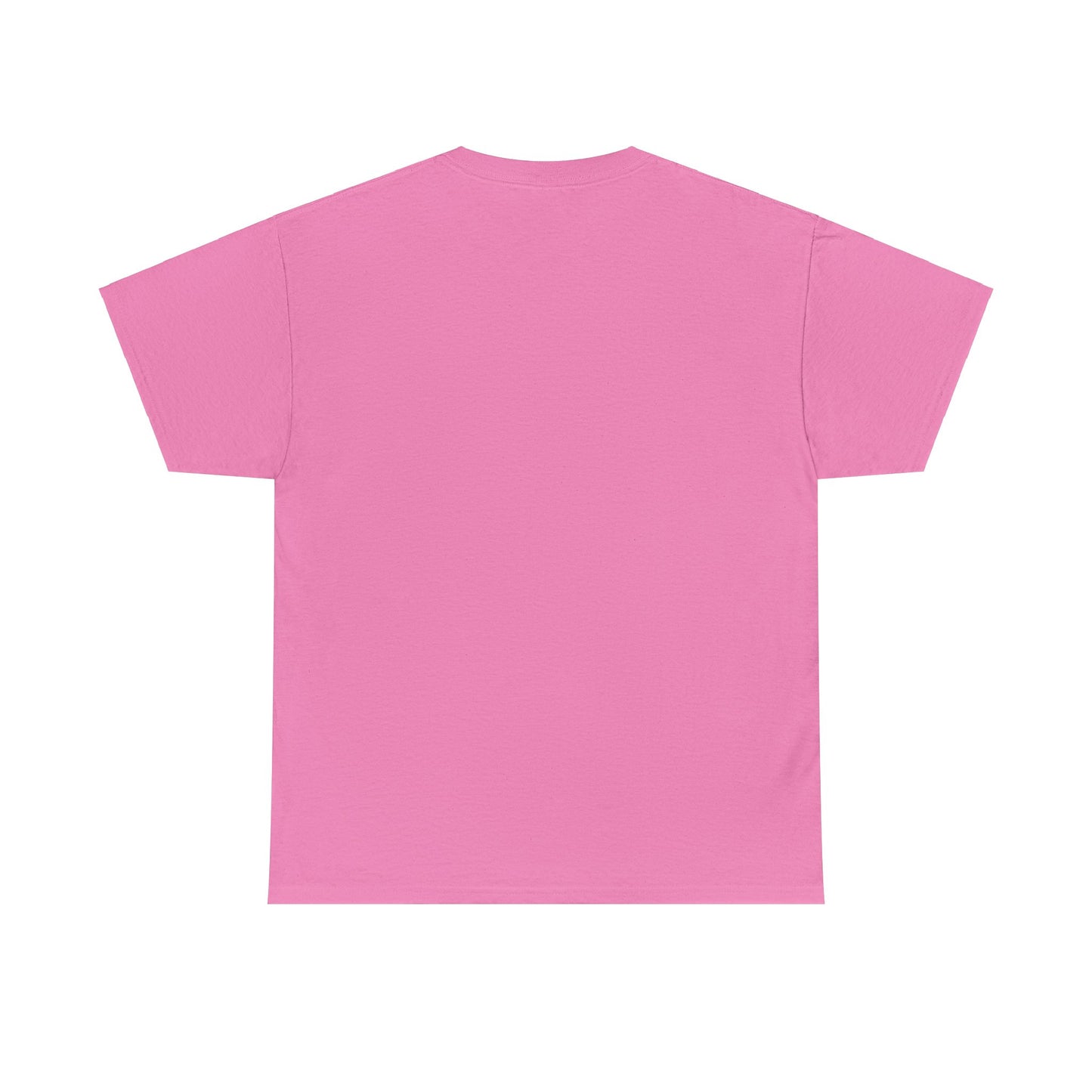 Nawfside Heavy Cotton Tee