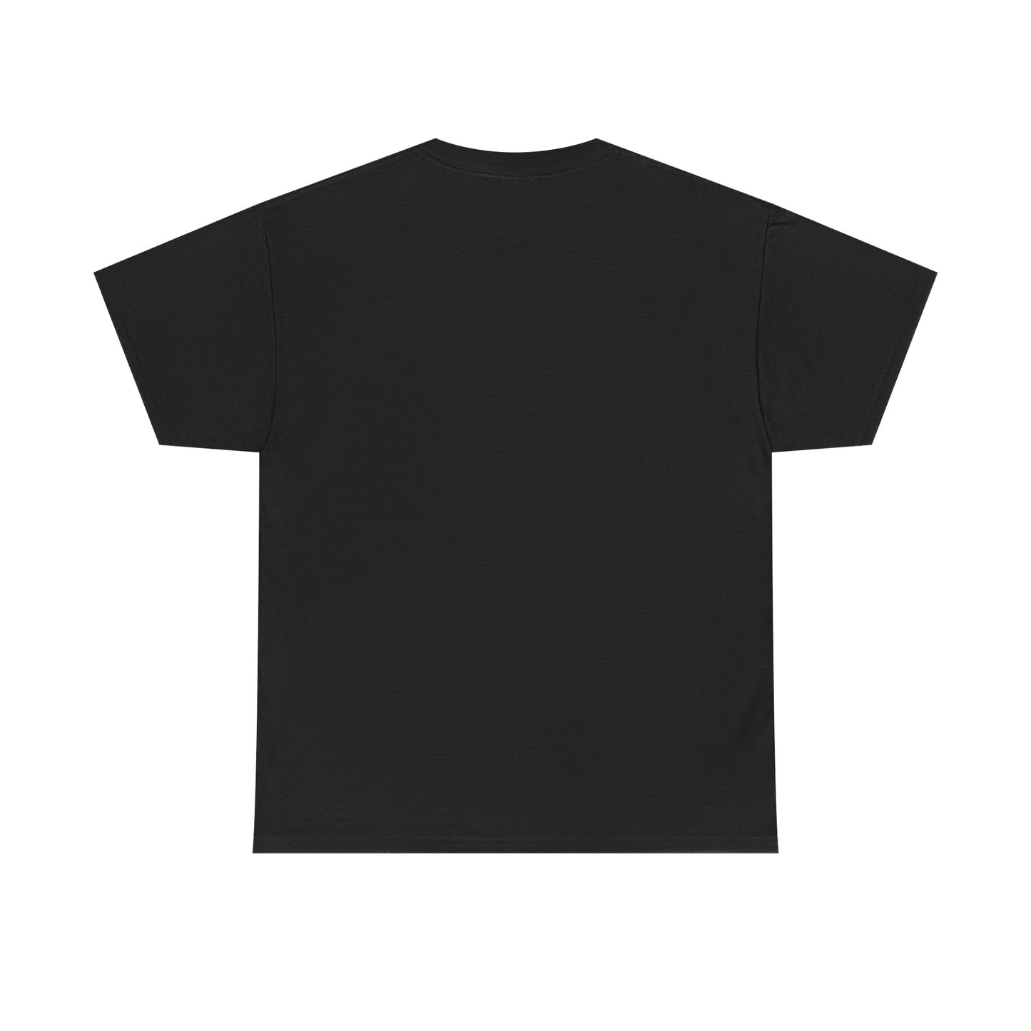 Cooper Road Insignia Tshirt