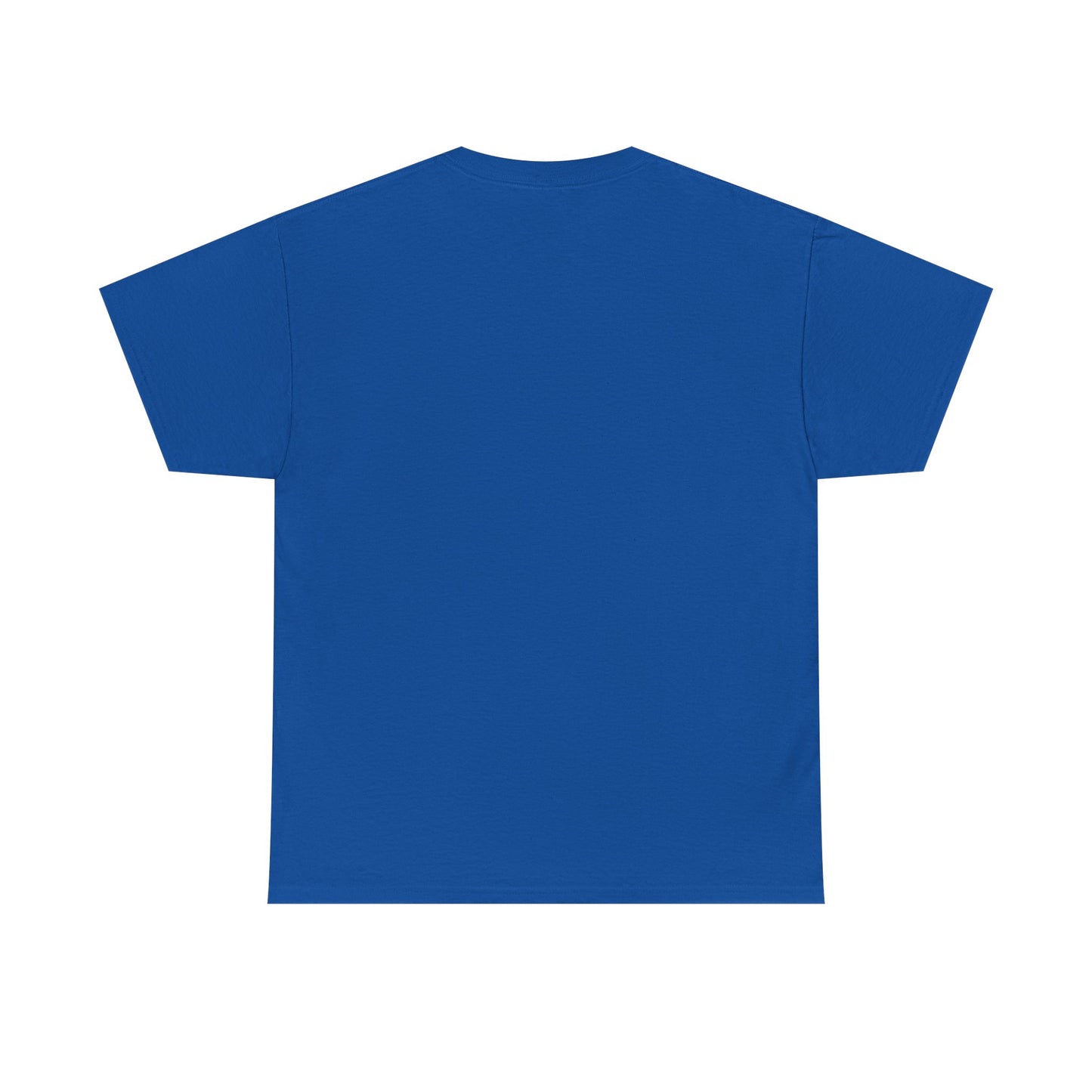 Cooper Roadian Heavy Cotton Tee