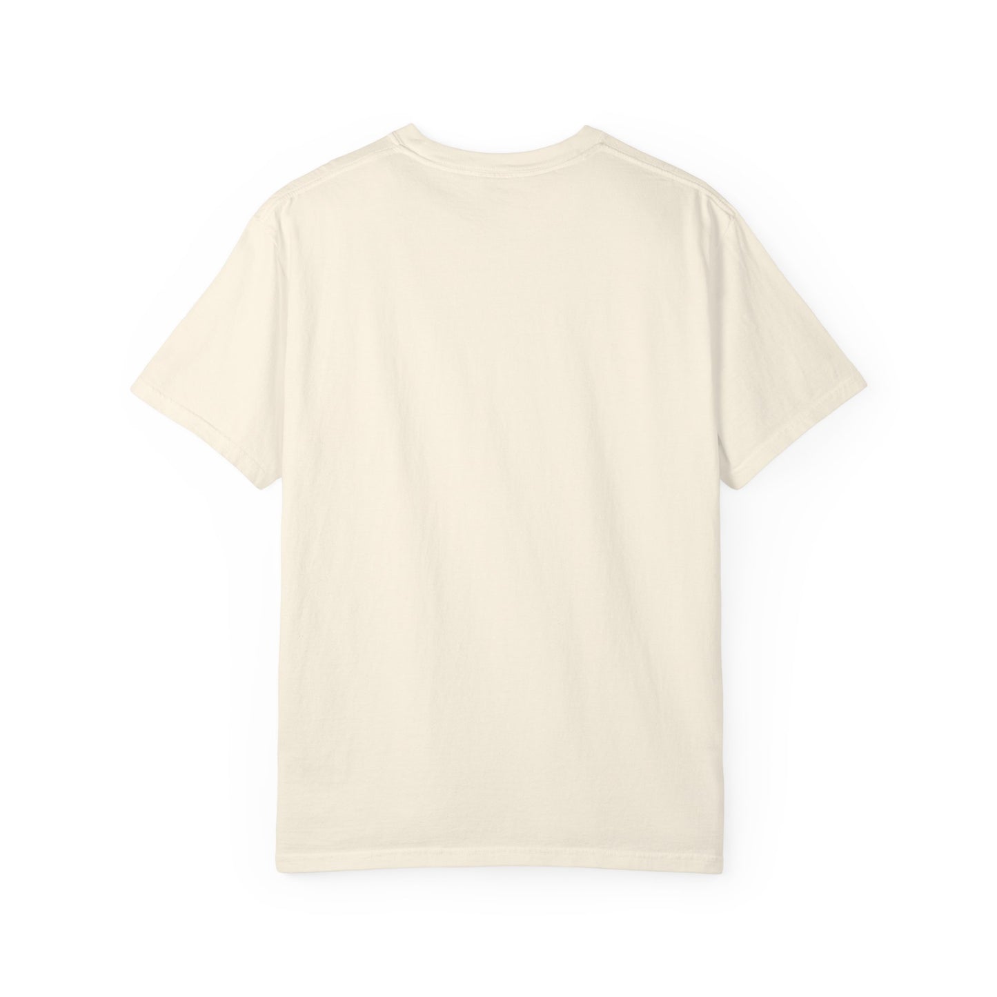 Love Aint Fair T-shirt