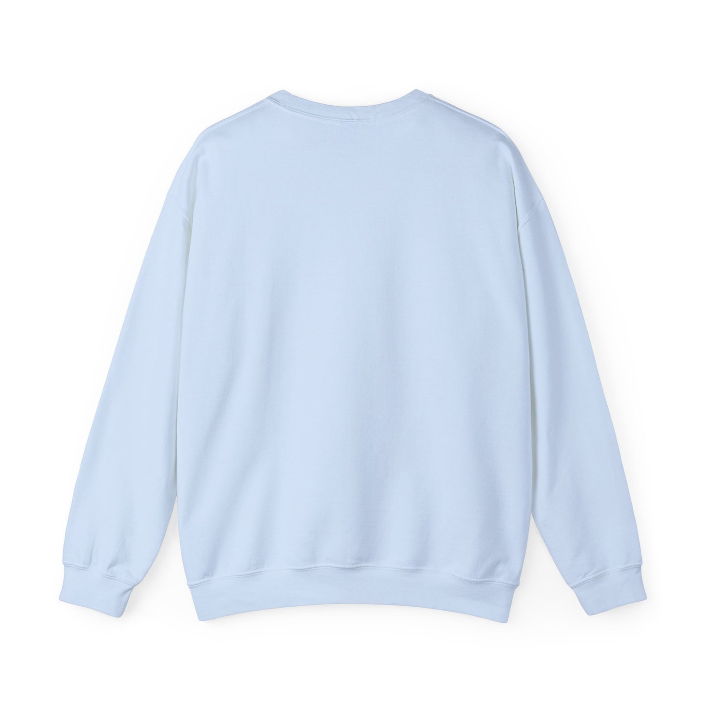 Faith Forney Crewneck Sweatshirt