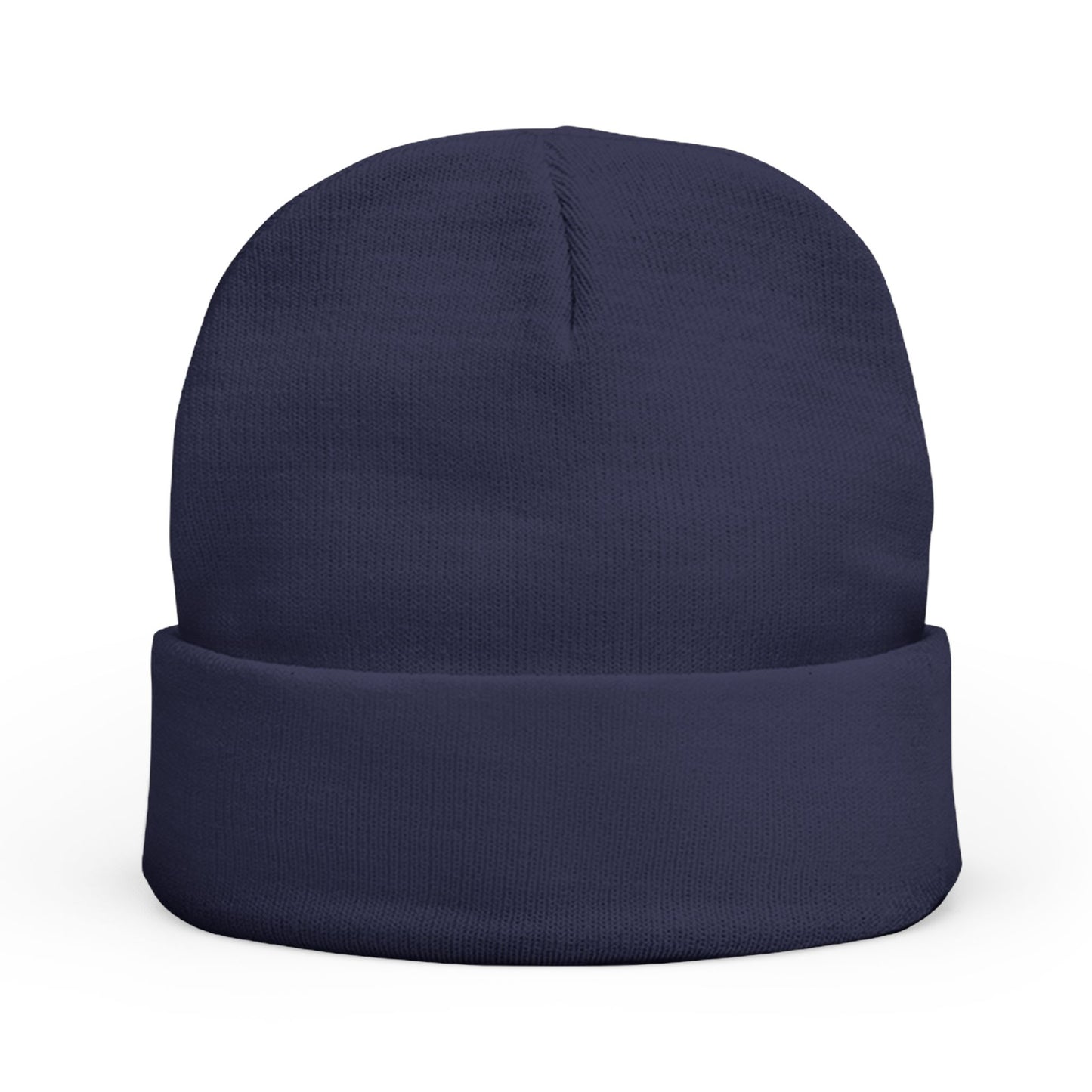 OG Cooper Road insignia Beanie
