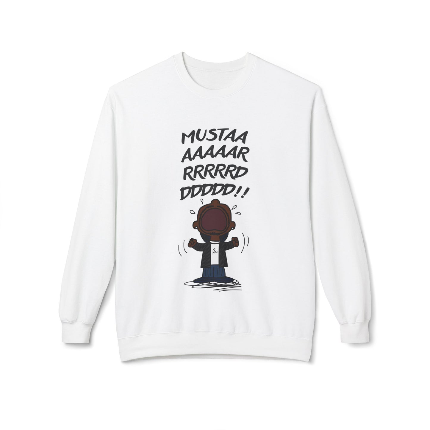 Compton Super Bowl halftime artist Kendrick Lamar shirt Jon batista