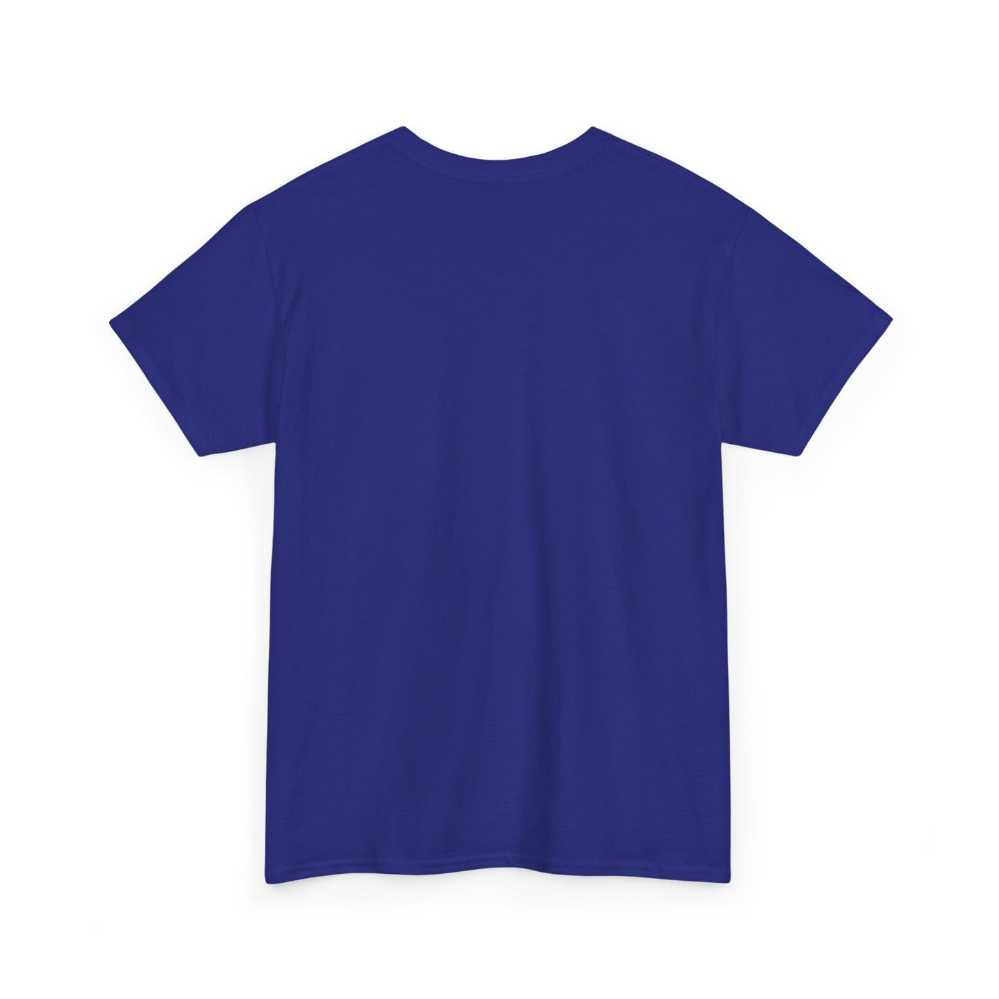 Ratchet City Love T-shirt