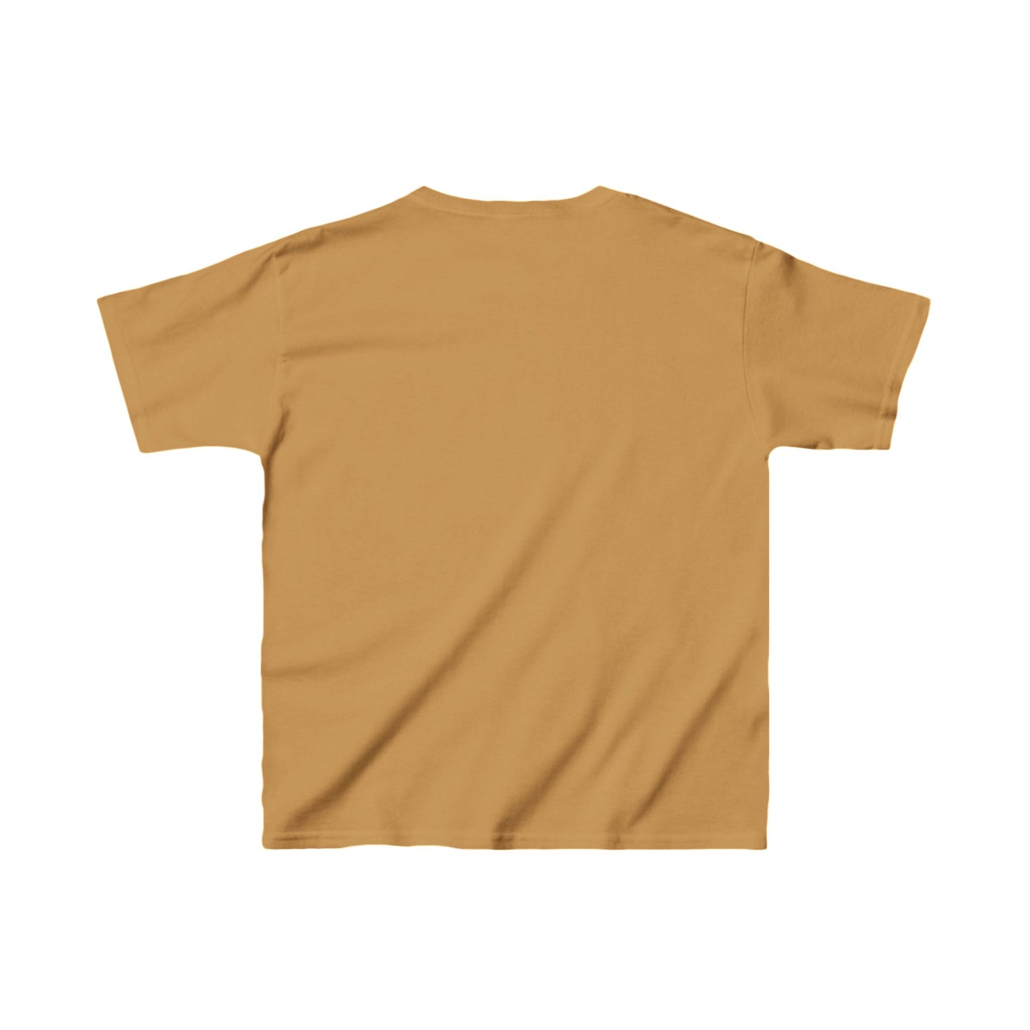 DJ Mustard Kids Tee