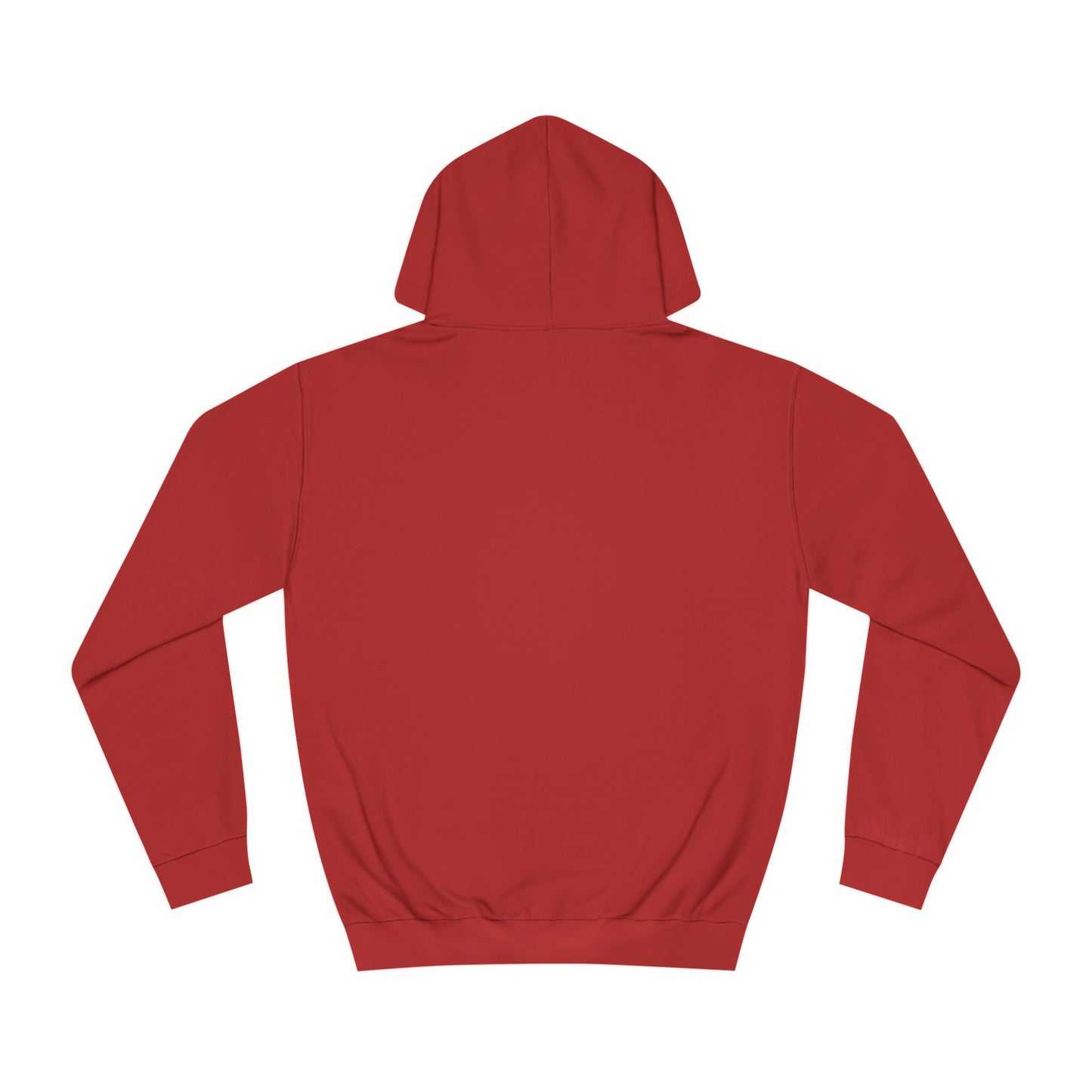 Cooper Road Vet Hoodie