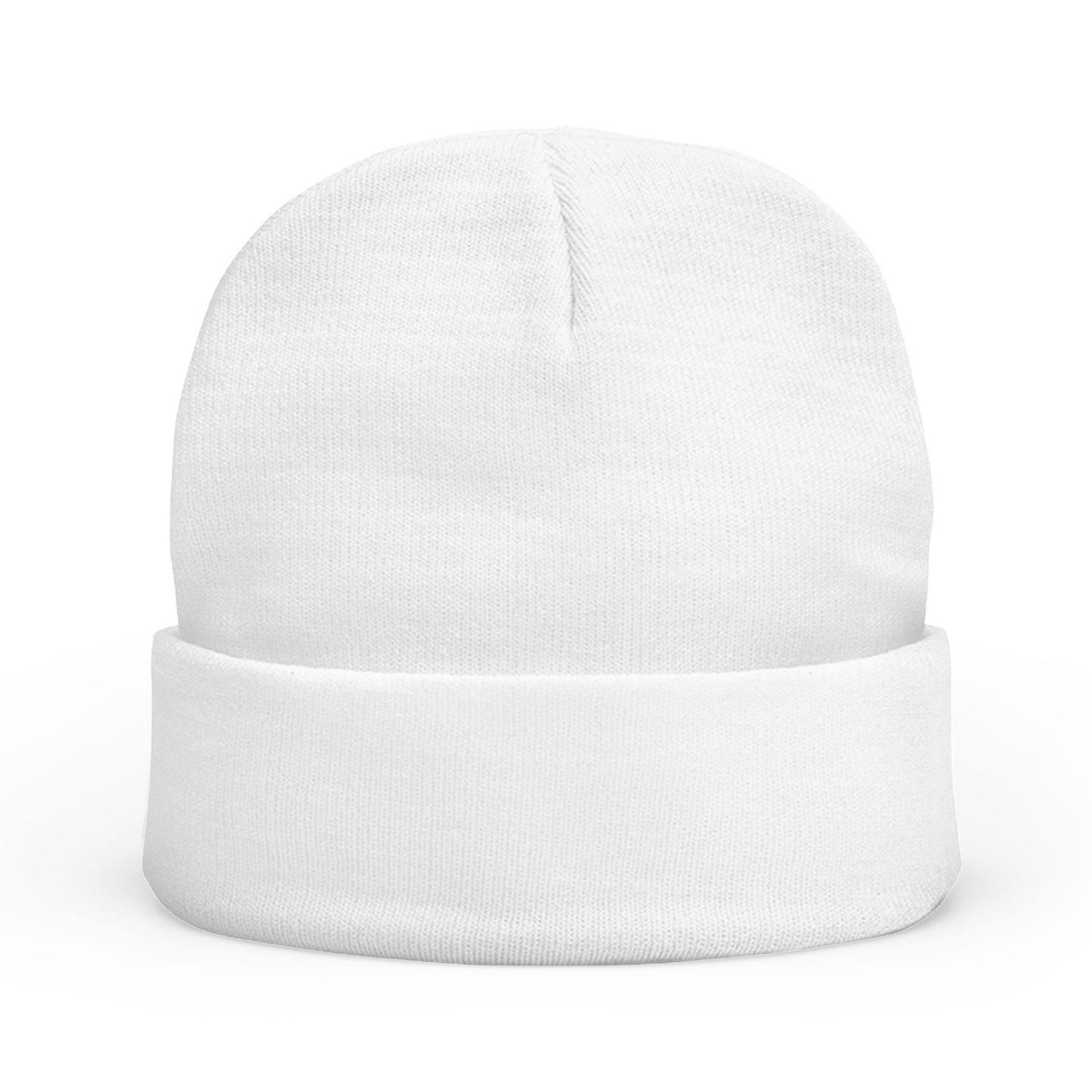 OG Cooper Road insignia Beanie