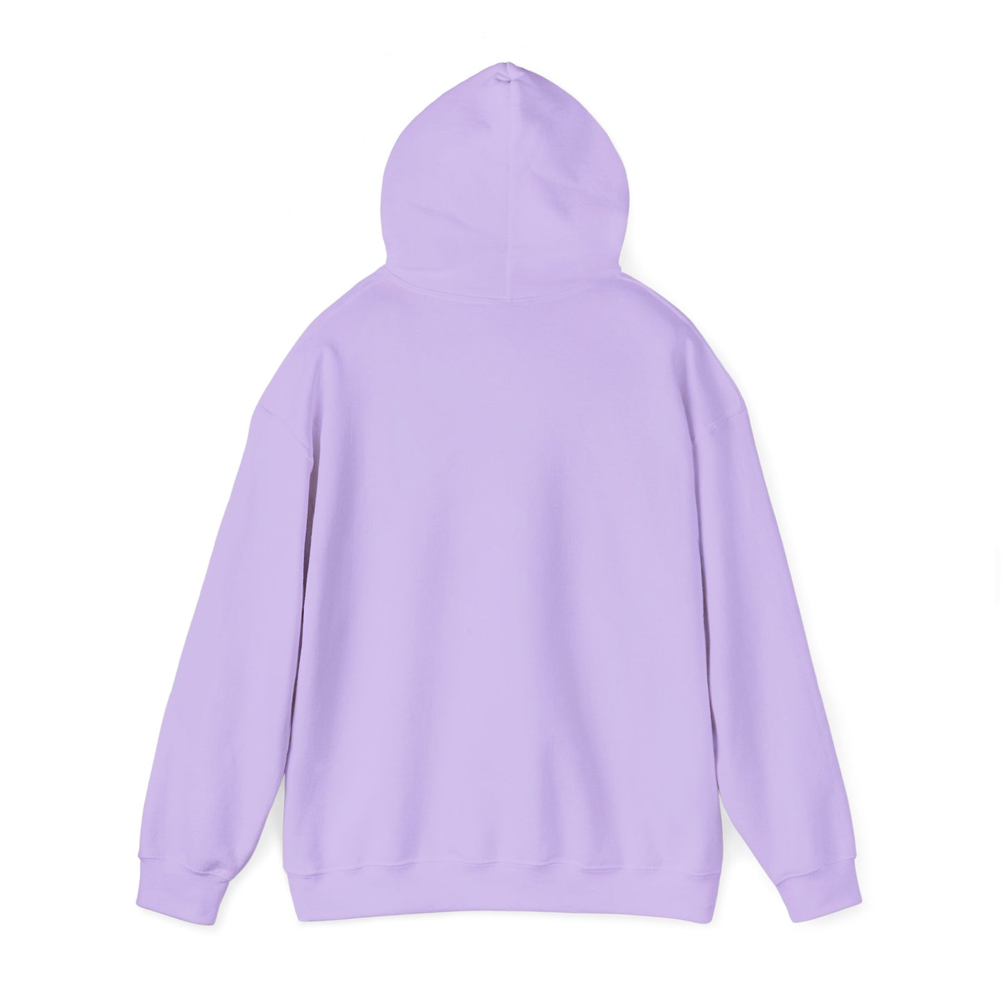 We Bang Hoodie