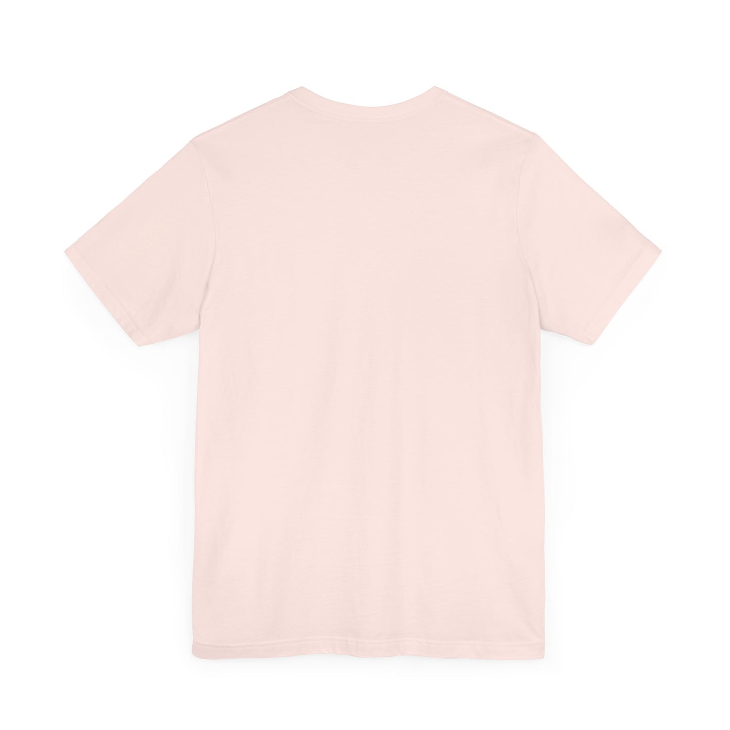 Falcons Leopard Print Short Sleeve Tee