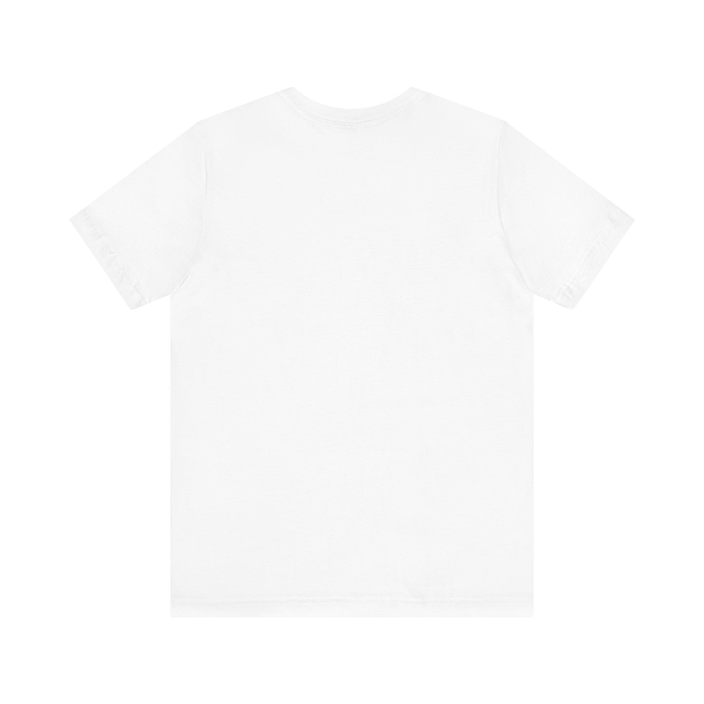 Falcons Leopard Print Short Sleeve Tee