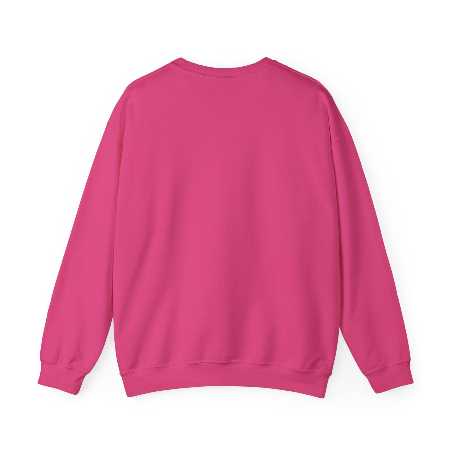 Forney Retro Crewneck Sweatshirt