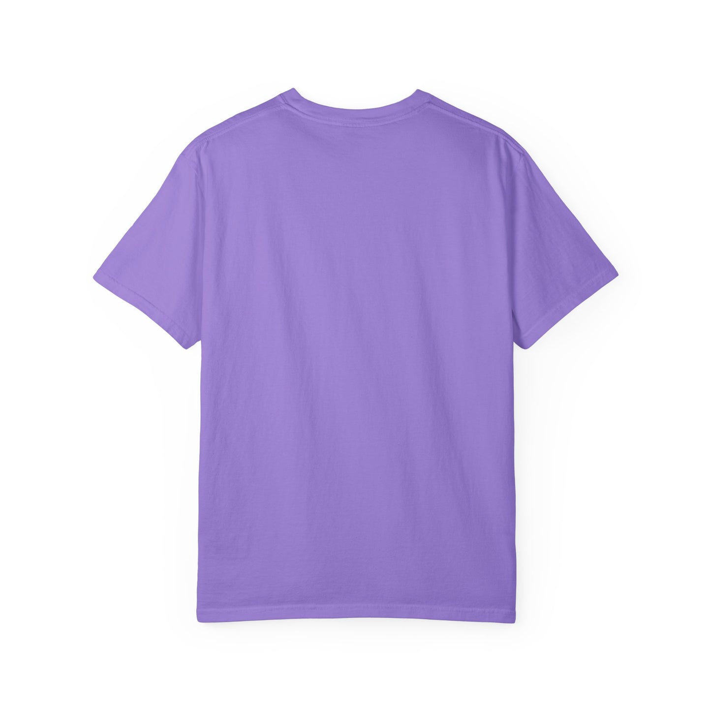 Love Aint Fair T-shirt