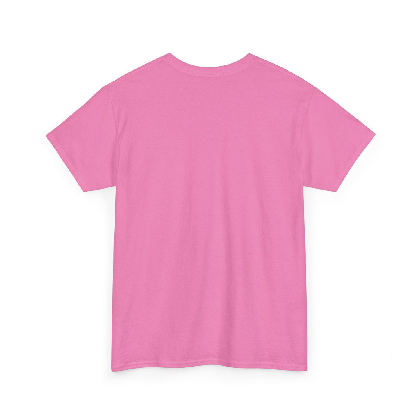 Nawfside Heavy Cotton Tee