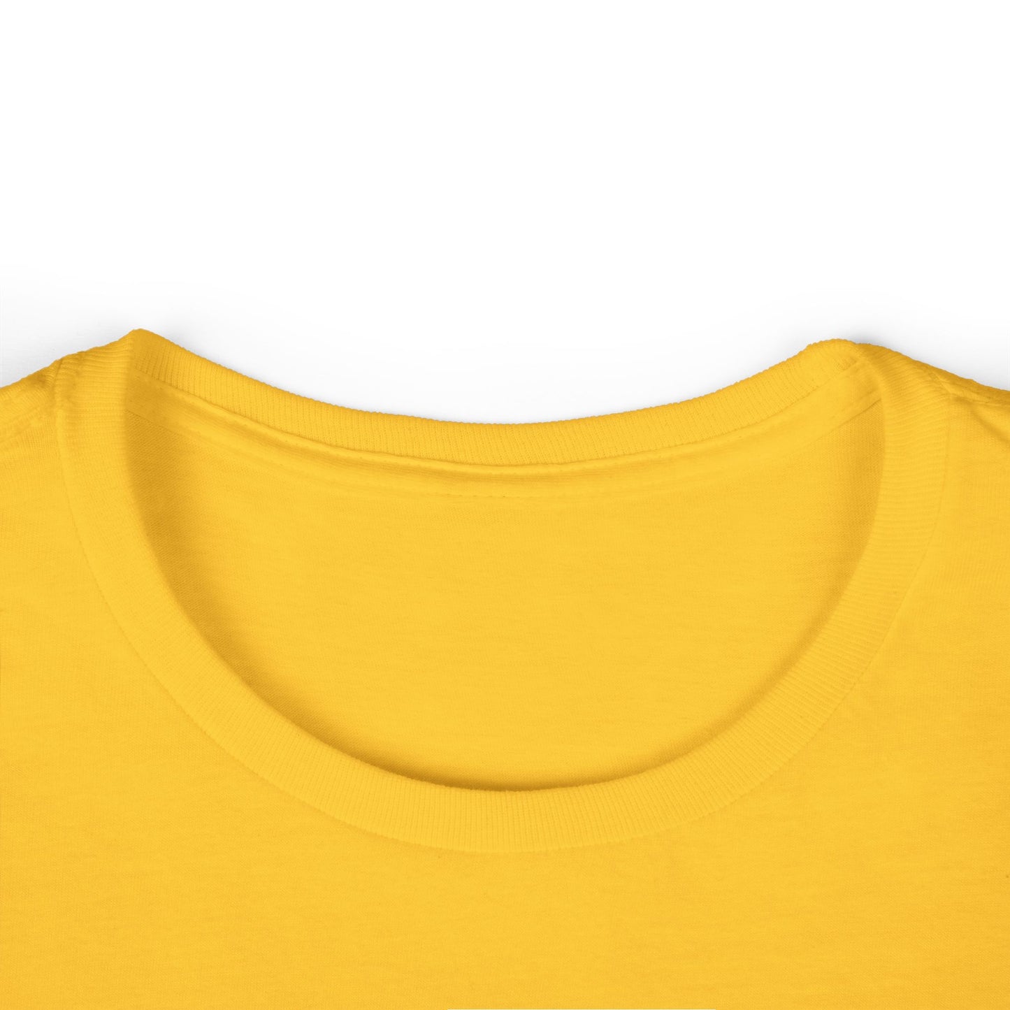 Green Oaks Giants 2025 Women's Tee