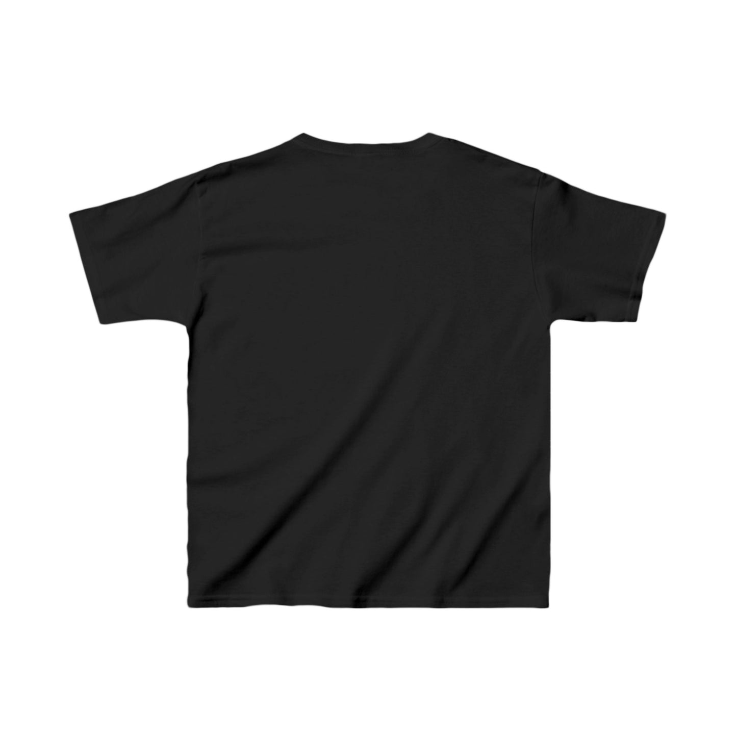 Mustangs Splash Cotton™ Tee