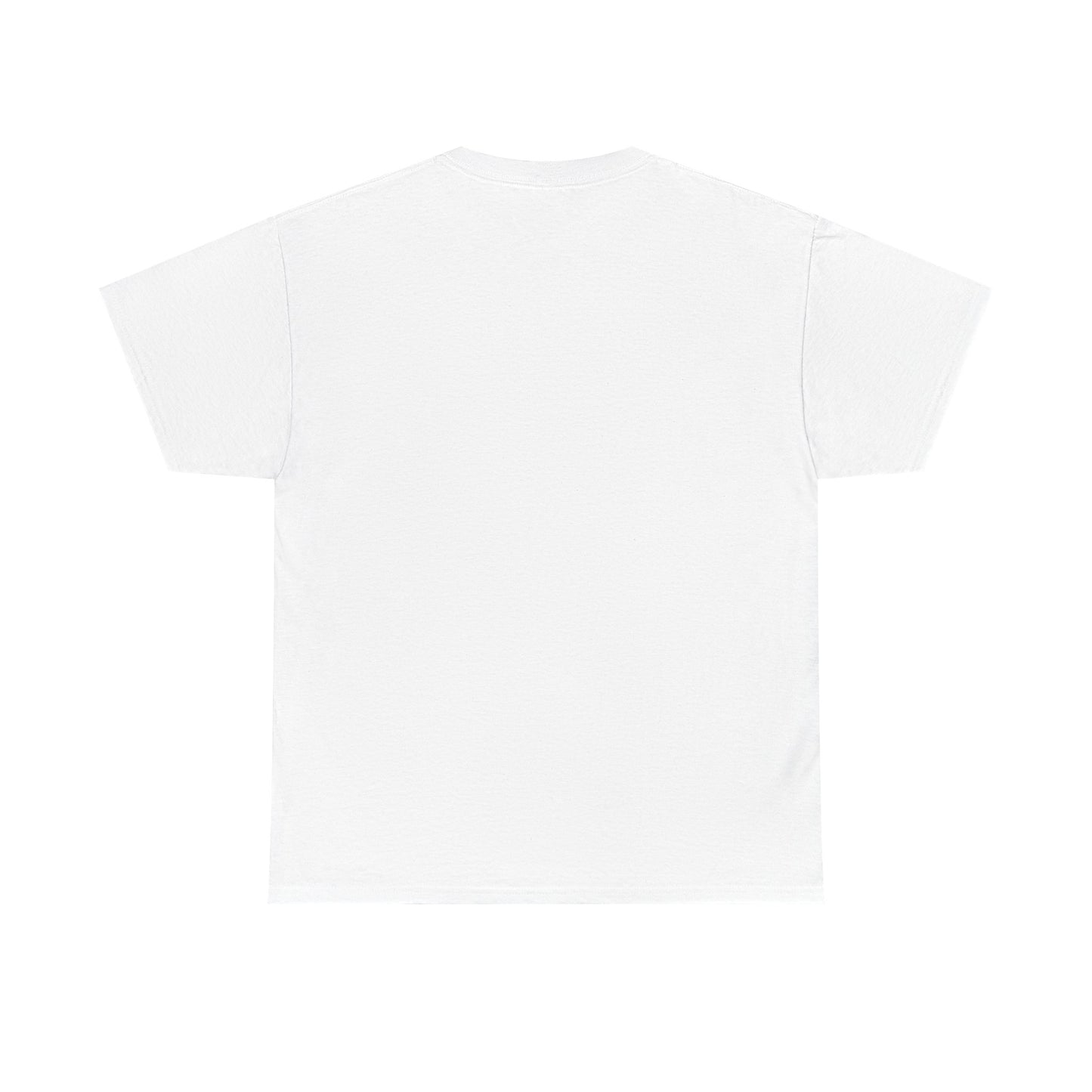 Basic GO Giants Tshirt