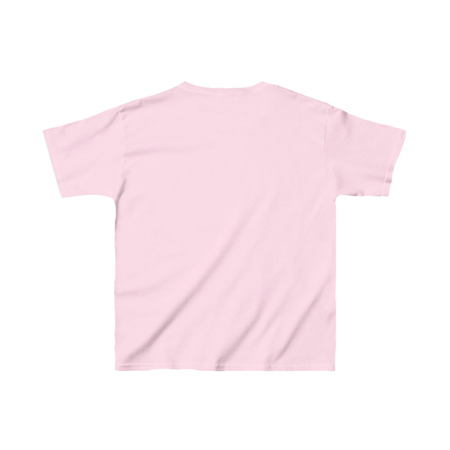 Mustangs Splash Cotton™ Tee