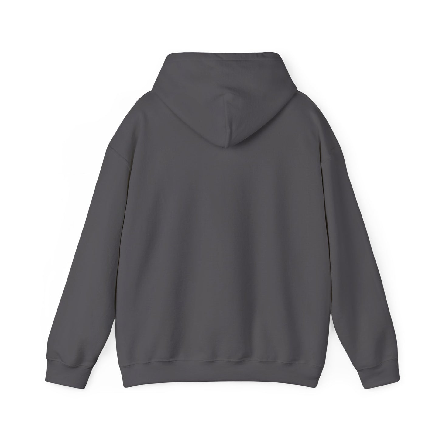 Southside Athletics Hoodie - Unisex Heavy Blend™