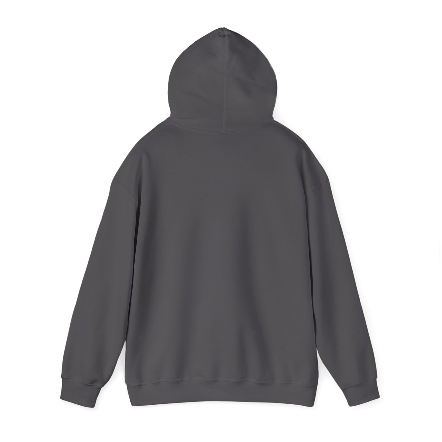 Southside Athletics Hoodie - Unisex Heavy Blend™