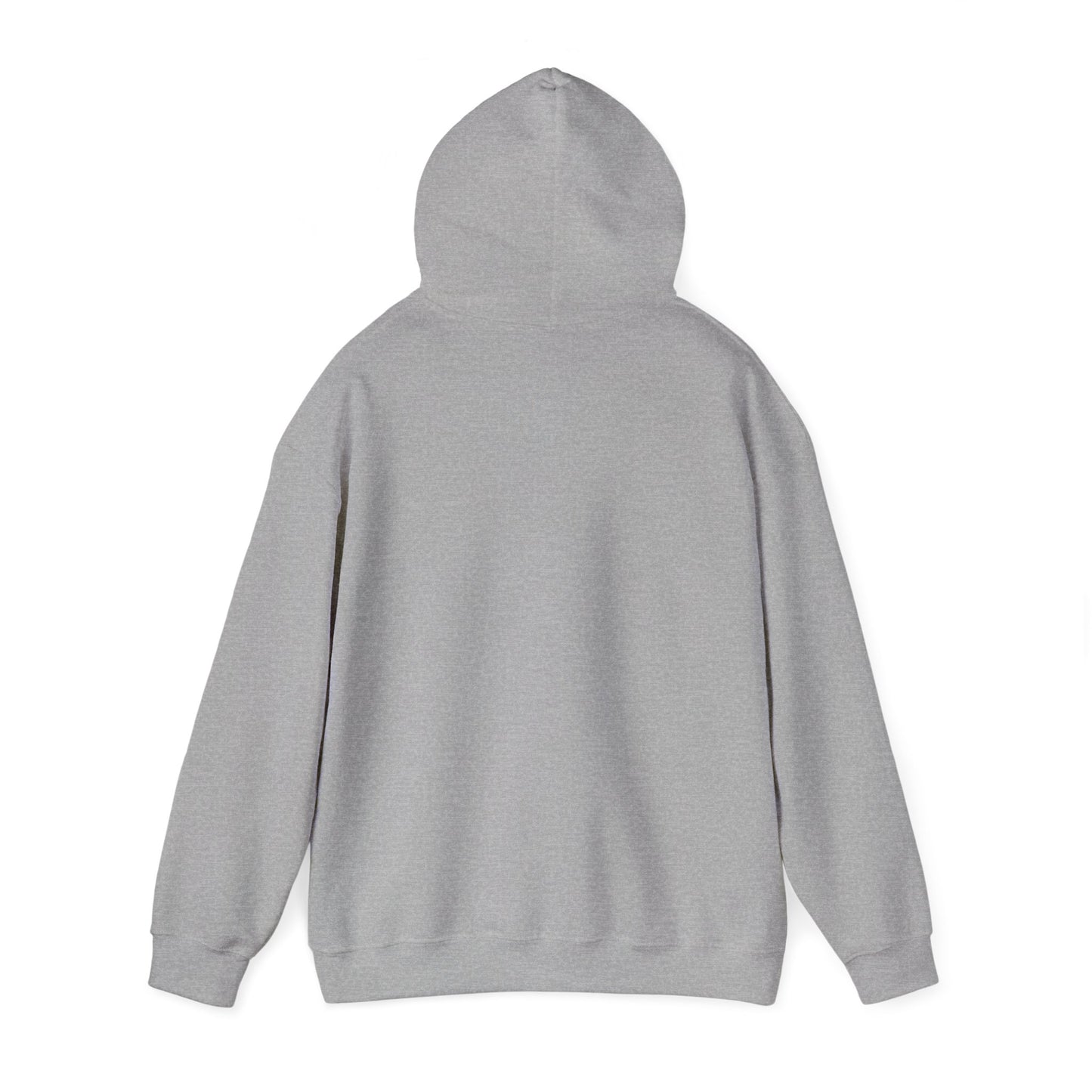 We Bang Hoodie